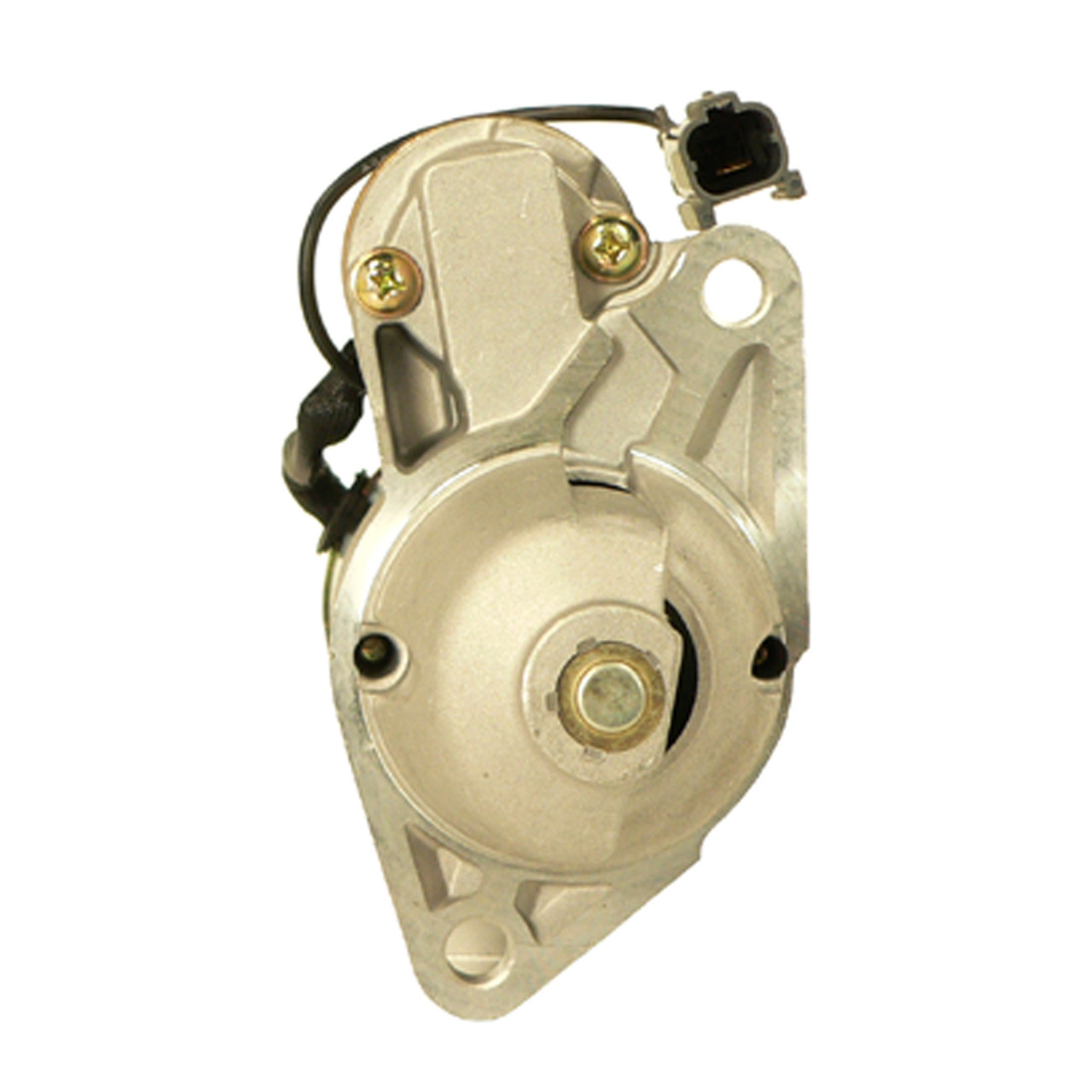 Infiniti Q45 4.5L Starter 90 91 92 93 94 95 96 Infiniti Q45 4.5L Starter 90 91 92 93 94 95 96