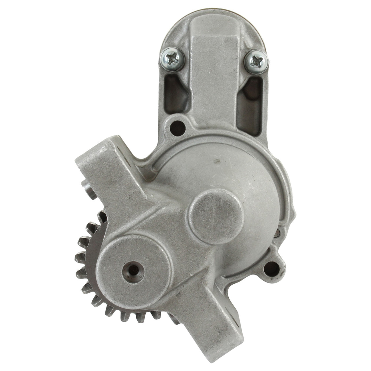 Starter for 5.3L Buick Allure Lacrosse 2008-2009 Starter for 5.3L Buick Allure Lacrosse 2008-2009