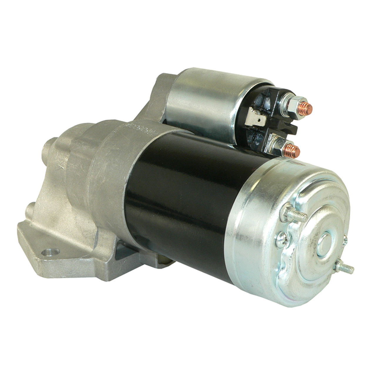 Starter Mazda 626 Millenia 1996-2002 MX-6 MX6 1996-1997 Starter Mazda 626 Millenia 1996-2002 MX-6 MX6 1996-1997