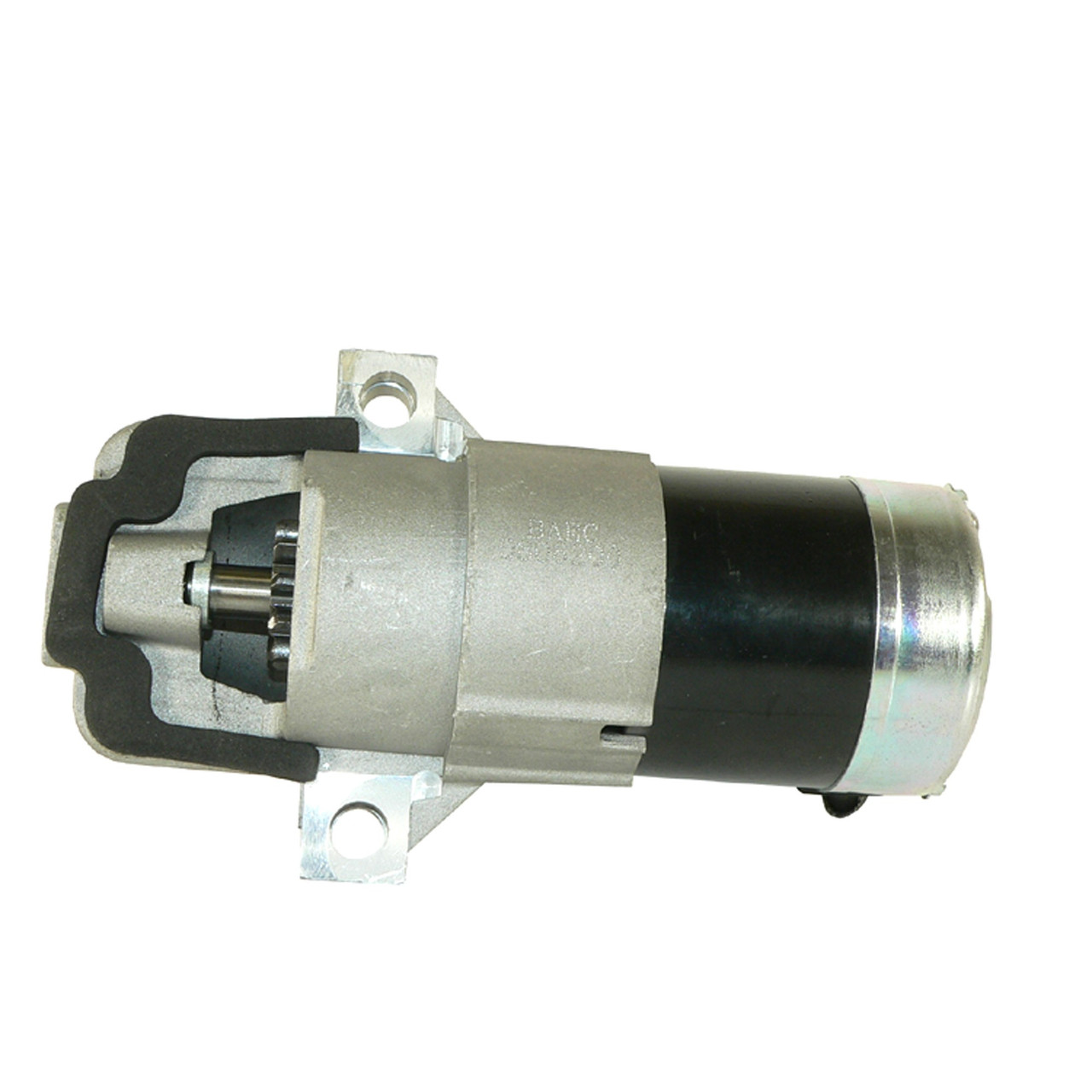 Starter for Mazda 3 2.0L 2004-2008 L813-18-400, L813-18-400A 410-48145 Starter for Mazda 3 2.0L 2004-2008 L813-18-400, L813-18-400A 410-48145