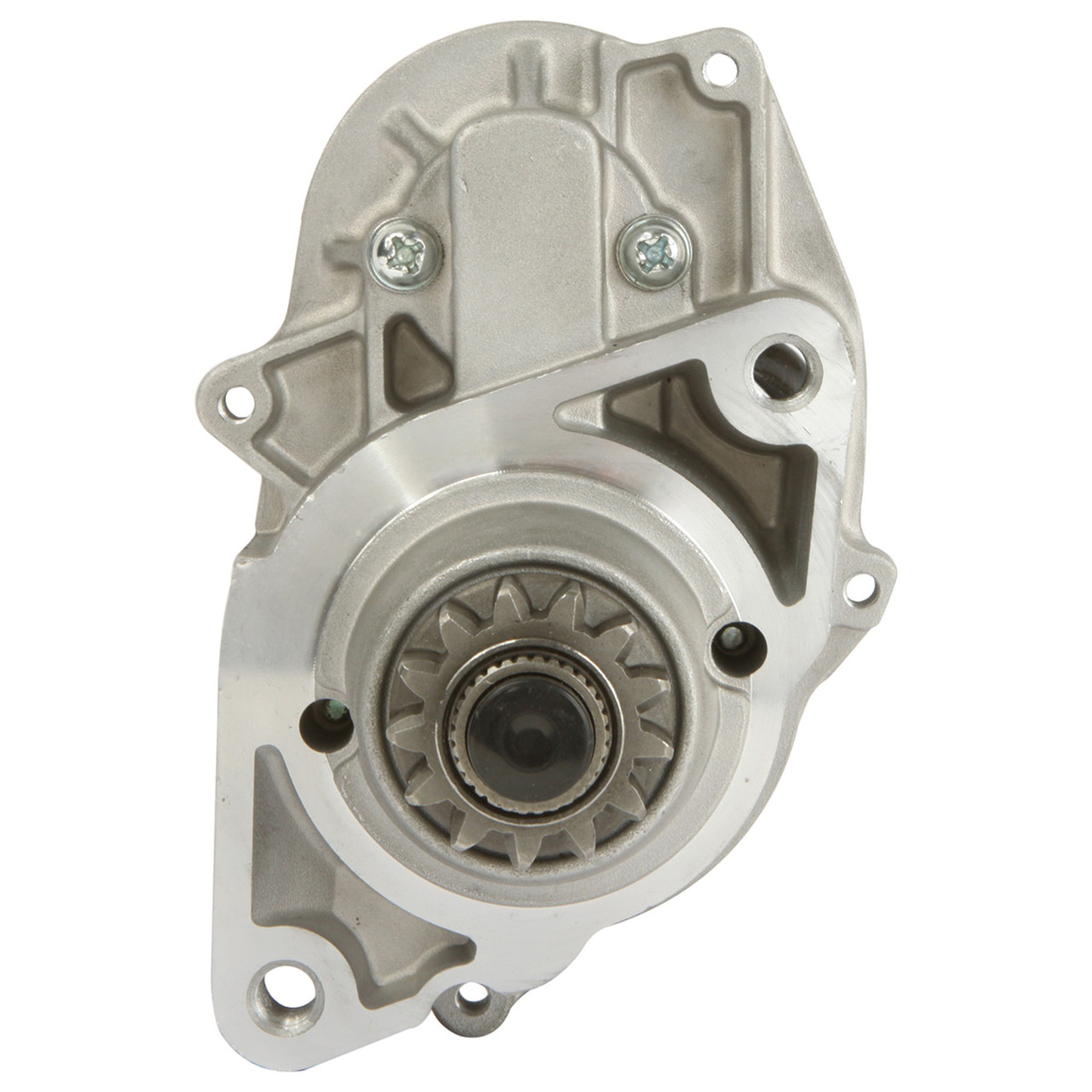 Starter for Polaris ATV 455cc Sportsman Diesel 1999-2002 Starter for Polaris ATV 455cc Sportsman Diesel 1999-2002