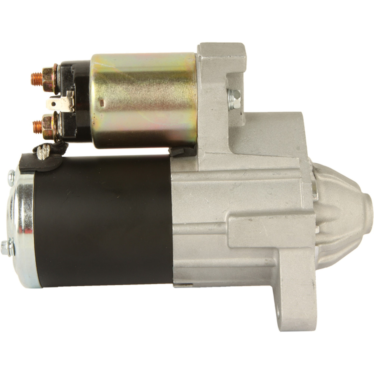 Starter for 5.7 Chrysler 300 2005-2010, Dodge Charger & Magnum 2007-2013 Starter for 5.7 Chrysler 300 2005-2010, Dodge Charger & Magnum 2007-2013