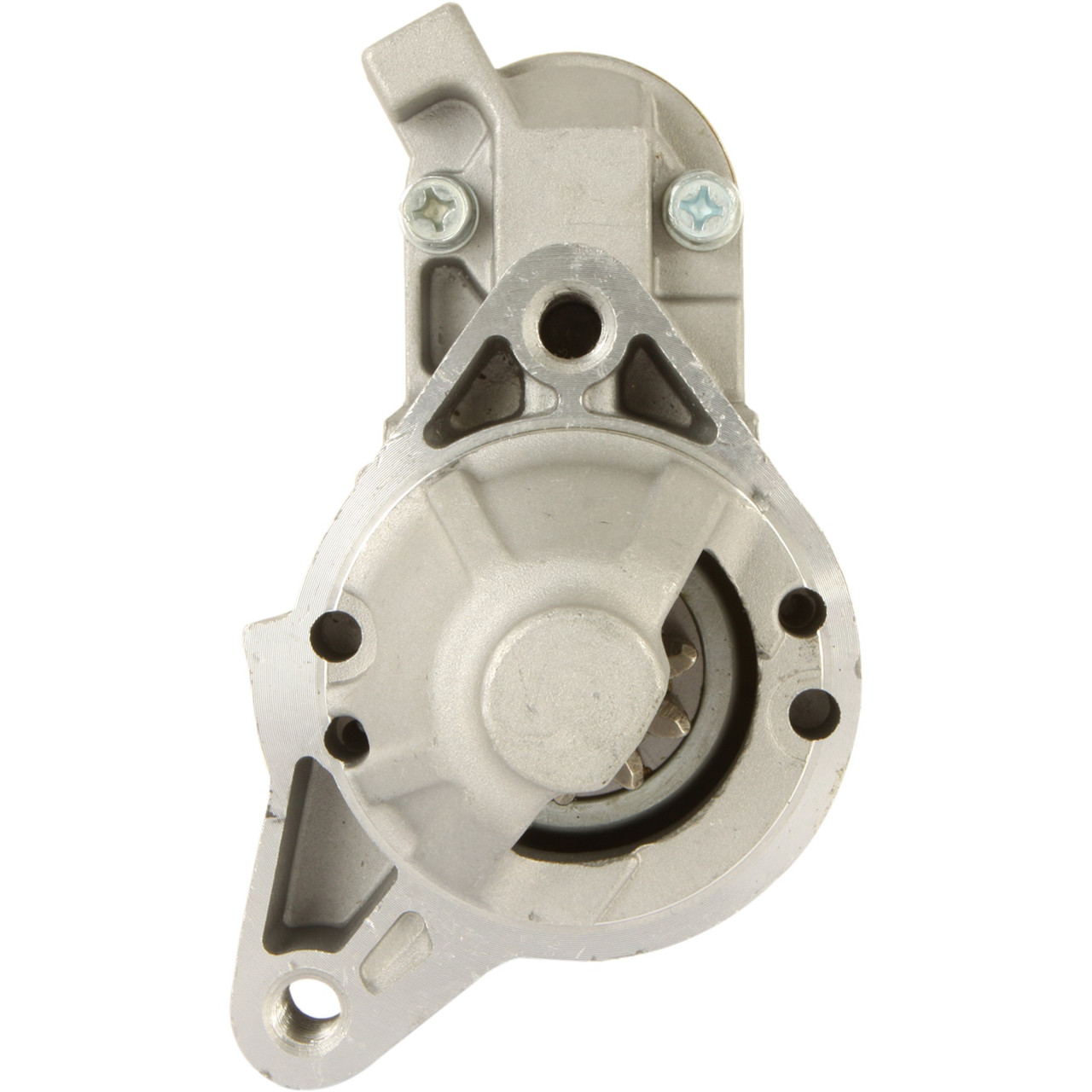 Starter for 5.7 Chrysler 300 2005-2010, Dodge Charger & Magnum 2007-2013 Starter for 5.7 Chrysler 300 2005-2010, Dodge Charger & Magnum 2007-2013