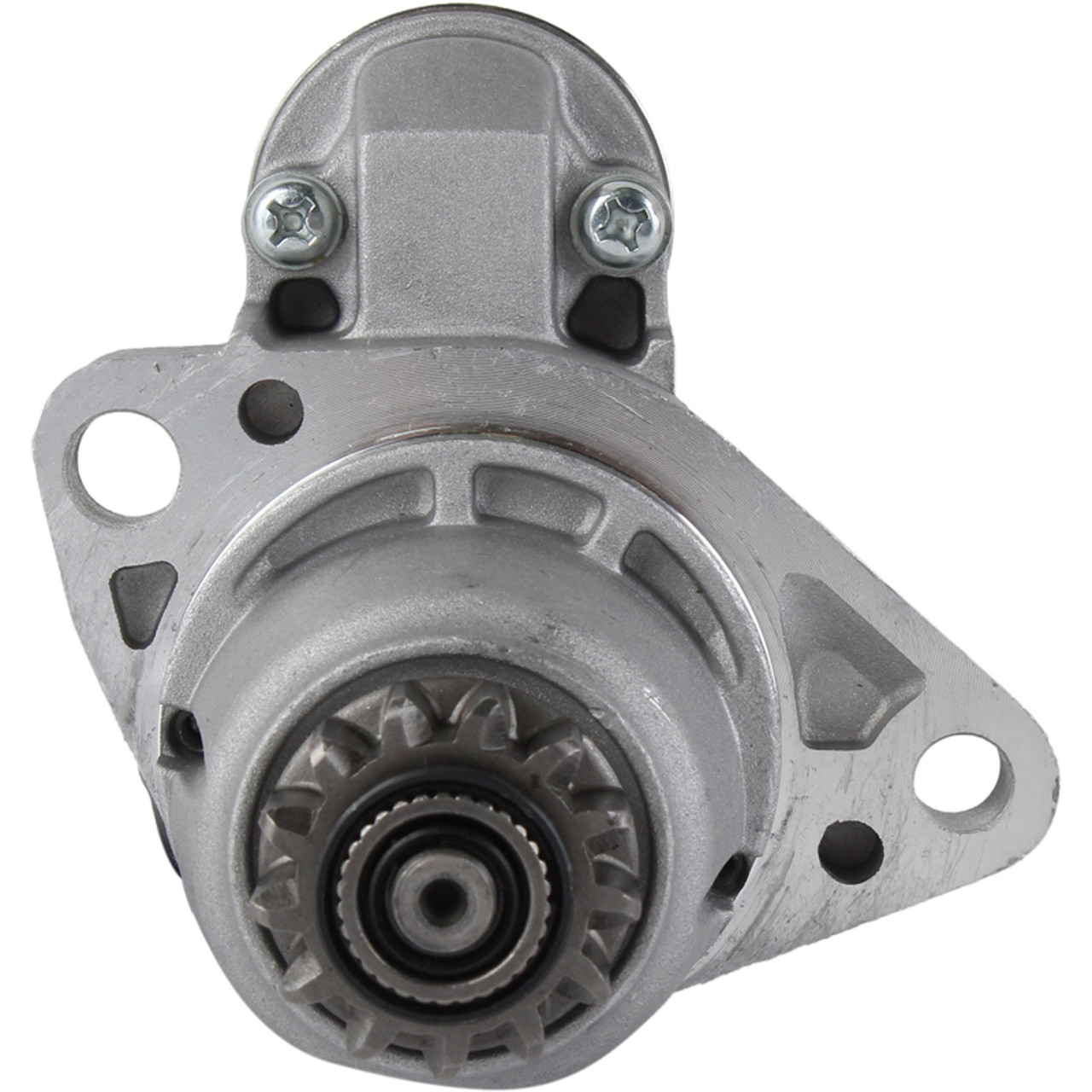 Starter for 2.5L Nissan Altima 2007-2012 Starter for 2.5L Nissan Altima 2007-2012