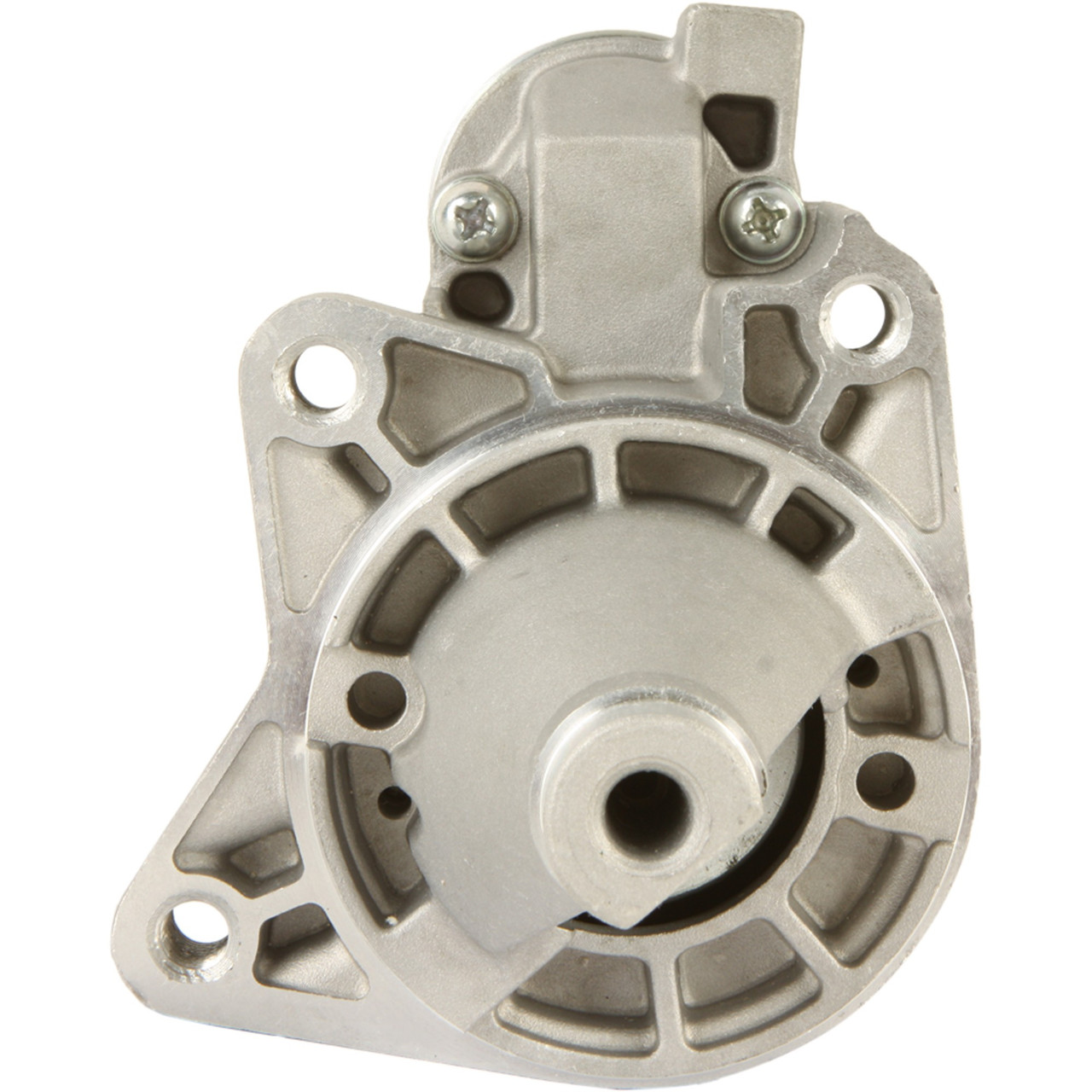 Starter for Chrysler 300, Dodge Charger Magnum 3.5L Concord Intrepid 410-48169 Starter for Chrysler 300, Dodge Charger Magnum 3.5L Concord Intrepid 410-48169