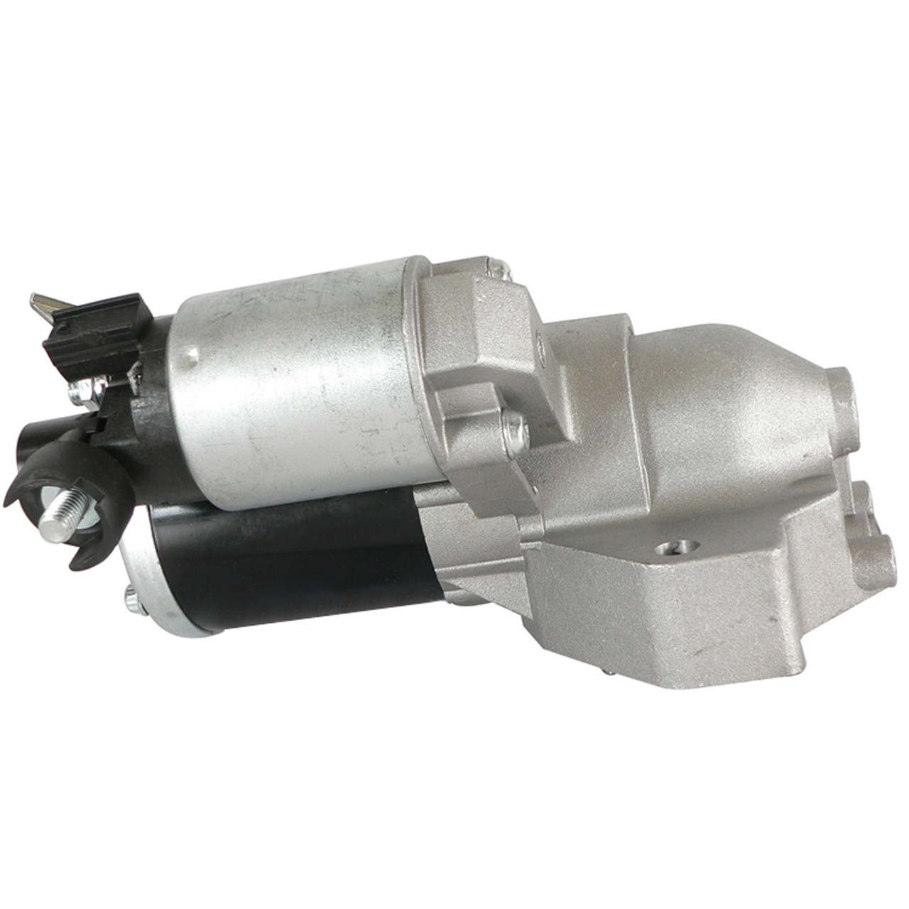 Starter 3.5L for Honda Odyssey 2007-2010 Starter 3.5L for Honda Odyssey 2007-2010