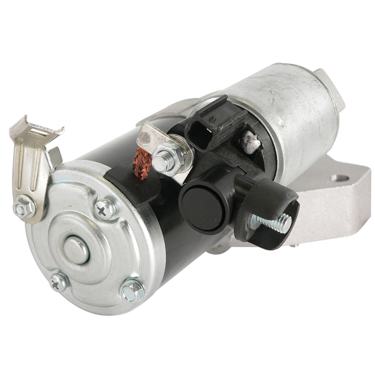 Starter 3.5L for Honda Odyssey 2007-2010 Starter 3.5L for Honda Odyssey 2007-2010