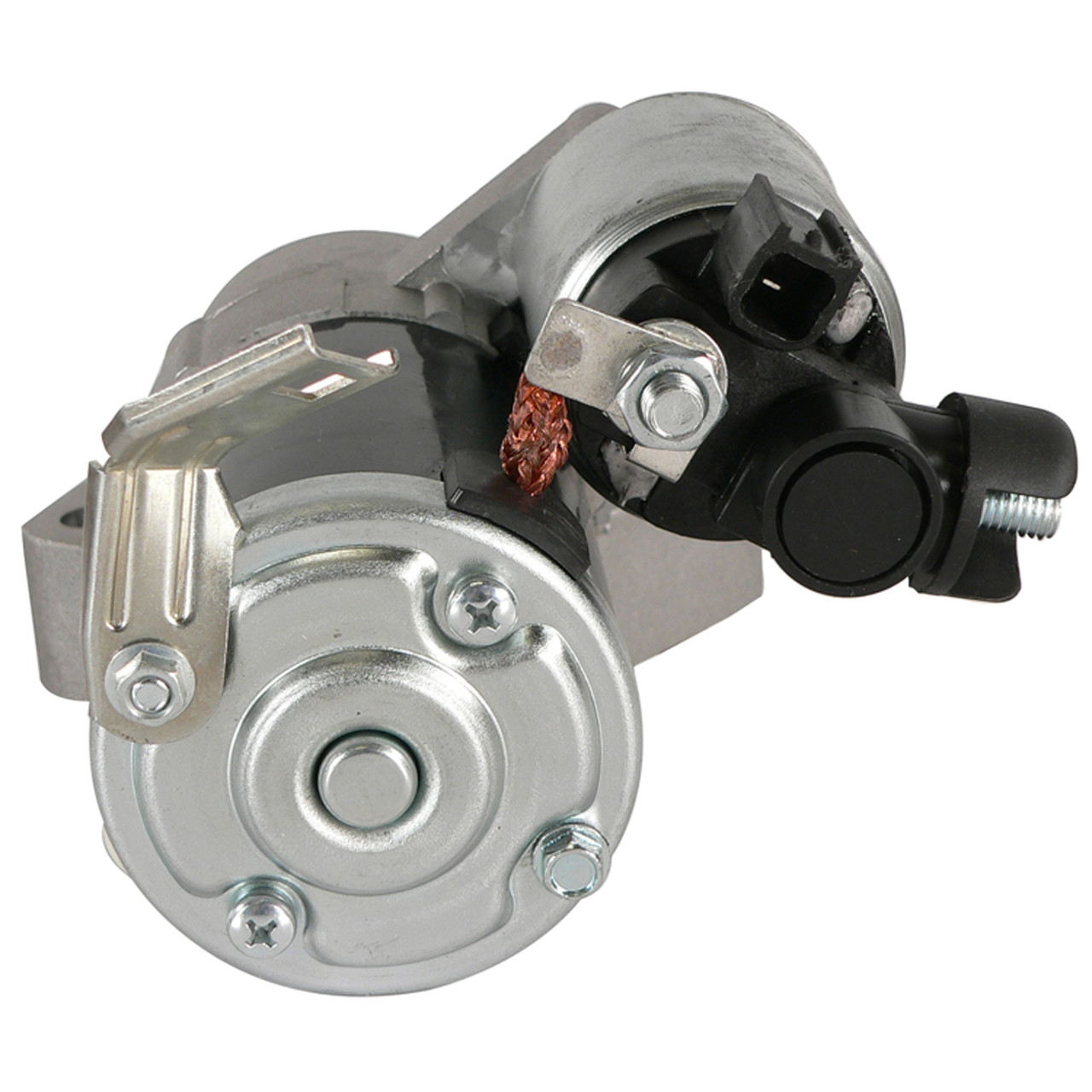 Starter 3.5L for Honda Odyssey 2007-2010 Starter 3.5L for Honda Odyssey 2007-2010