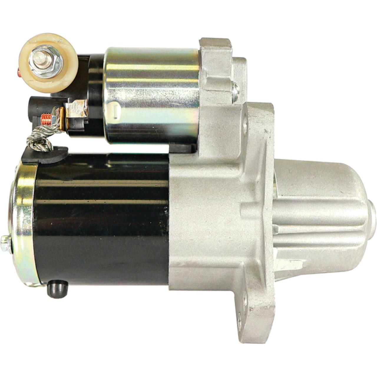 Starter Buick Allure Lacrosse Rendezvous 3.6 L 06 07 08 Starter Buick Allure Lacrosse Rendezvous 3.6 L 06 07 08