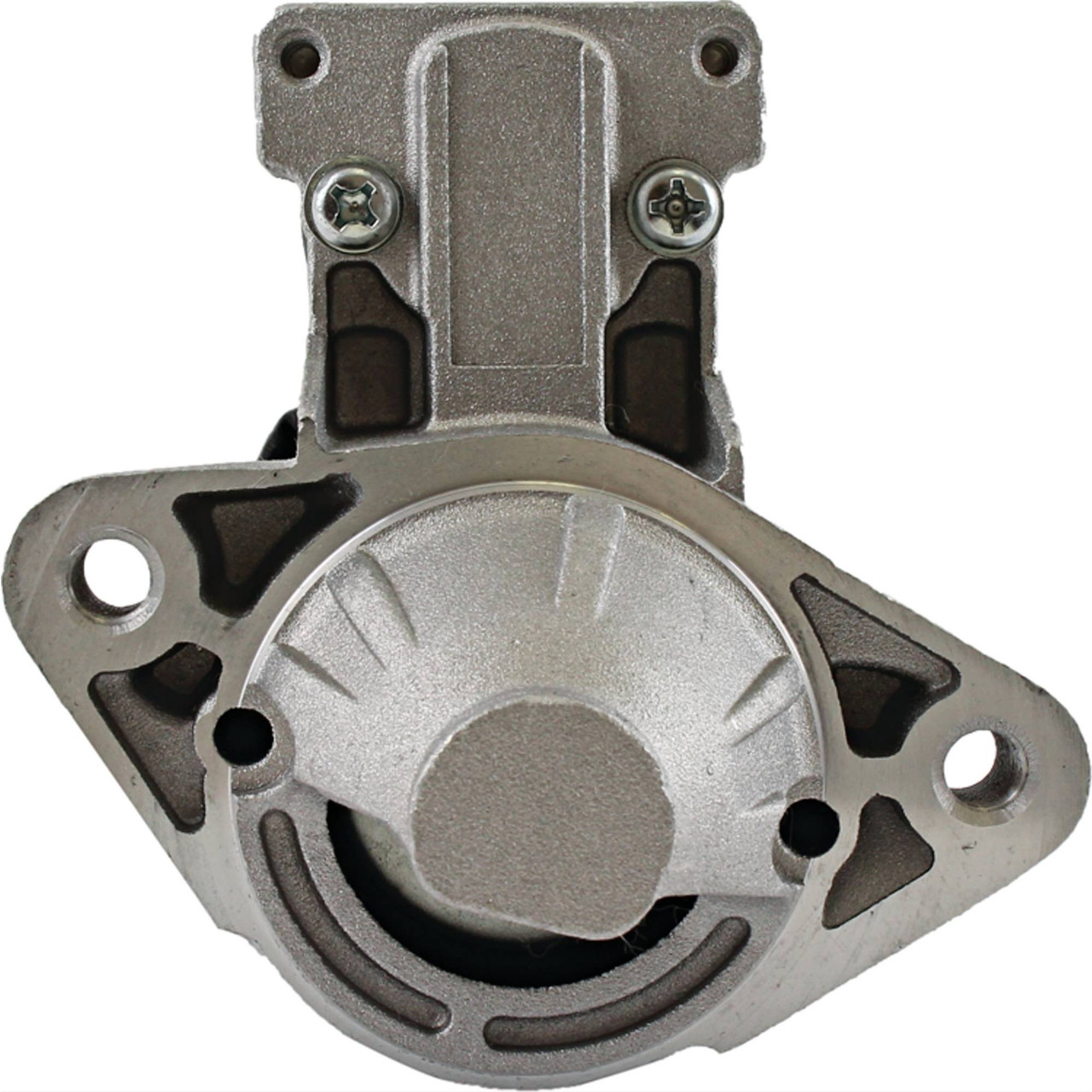 Starter for Chevrolet Tracker 2000-2004, Suzuki Vitara 2000-2003 410-48237 Starter for Chevrolet Tracker 2000-2004, Suzuki Vitara 2000-2003 410-48237