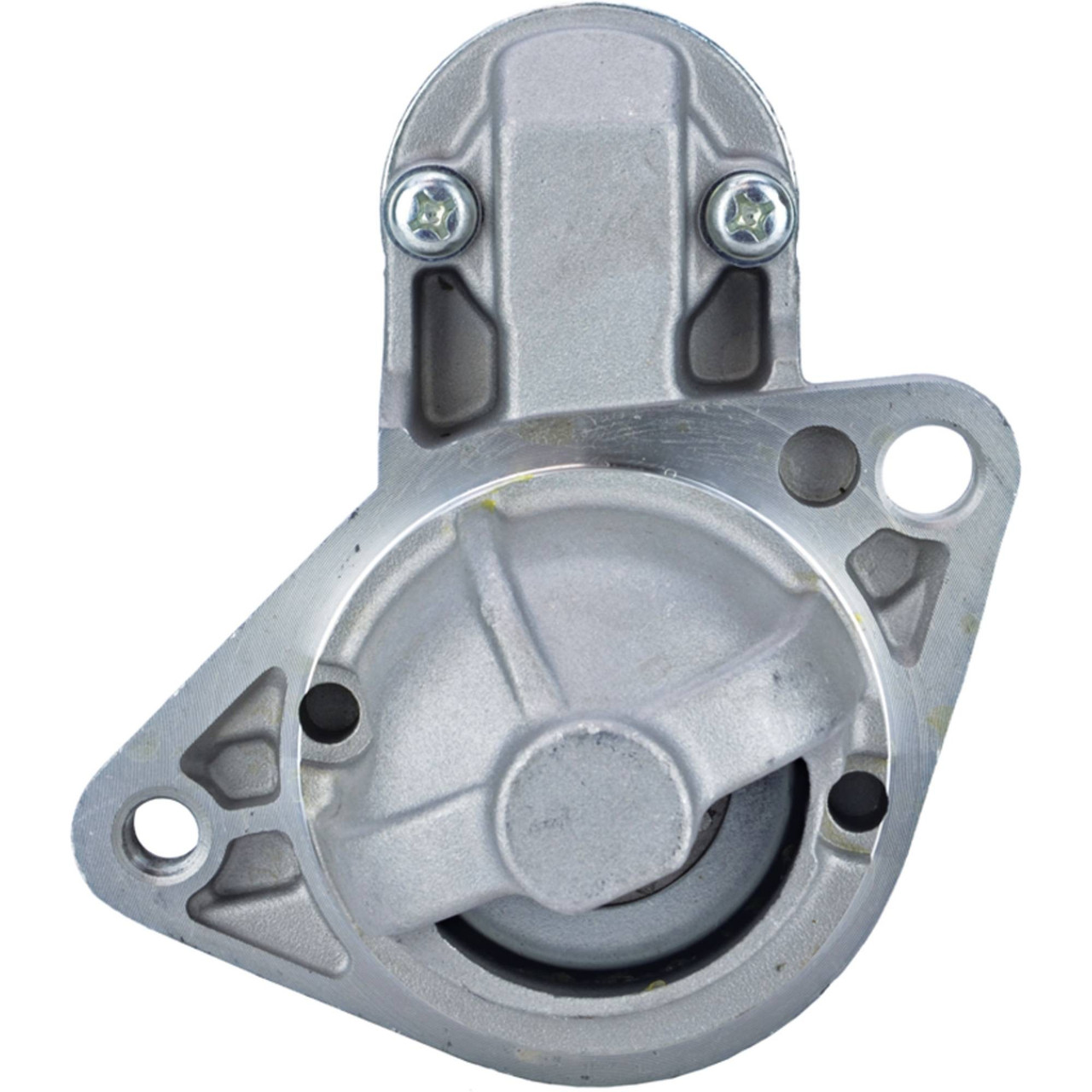 Starter for Suzuki Grand Vitara 2009-2013, Kizashi 2010-2013, SX4 2010-2013 Starter for Suzuki Grand Vitara 2009-2013, Kizashi 2010-2013, SX4 2010-2013