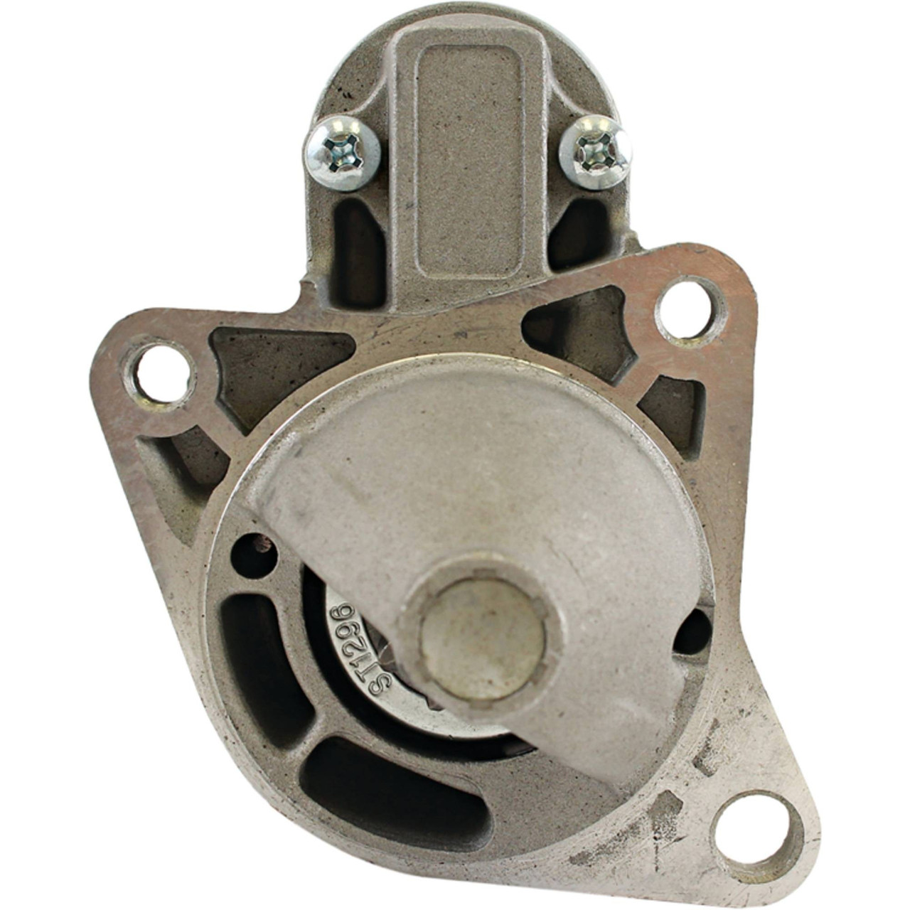 Starter for Probe Sephia Spectra Sportage 323 626 MX6 Protege Starter for Probe Sephia Spectra Sportage 323 626 MX6 Protege