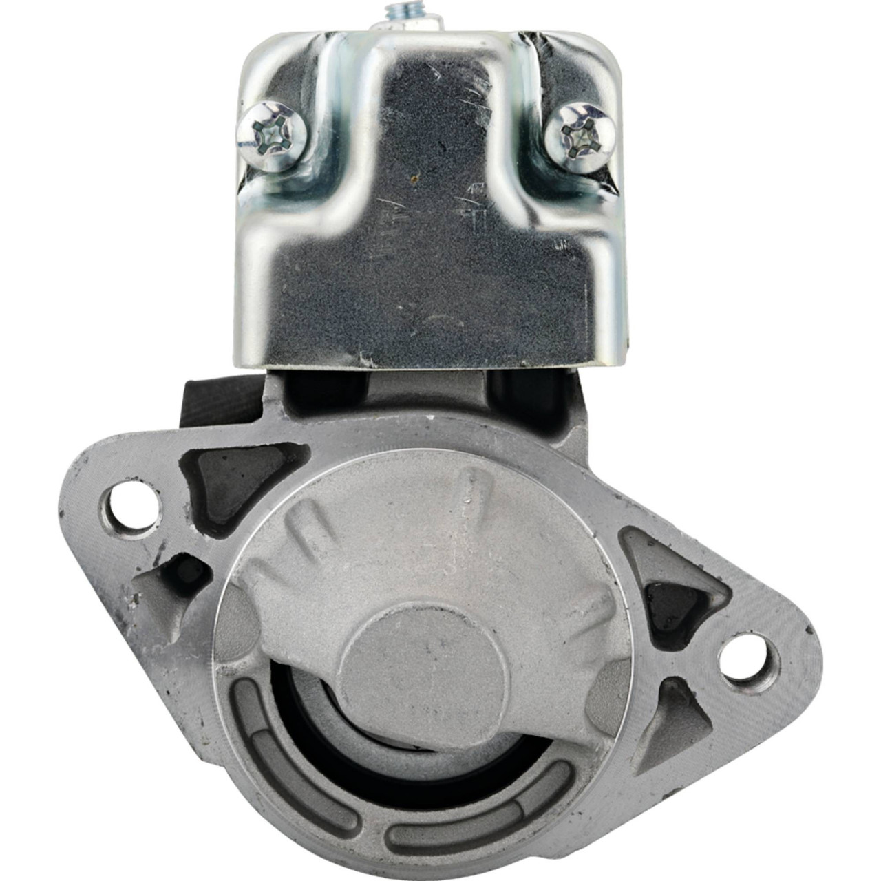 Starter 2.5L for Chevrolet Tracker 2001-2003, Suzuki Vitara 2004 Starter 2.5L for Chevrolet Tracker 2001-2003, Suzuki Vitara 2004