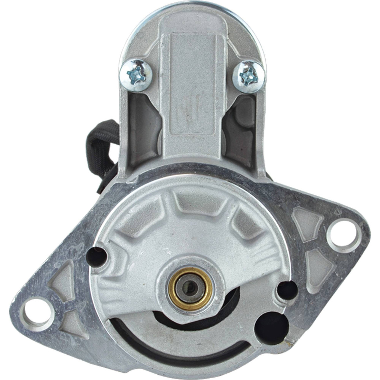 Starter for Chevrolet Tracker 2000-2004, Suzuki Vitara 2000-2003 SMT0216 Starter for Chevrolet Tracker 2000-2004, Suzuki Vitara 2000-2003 SMT0216