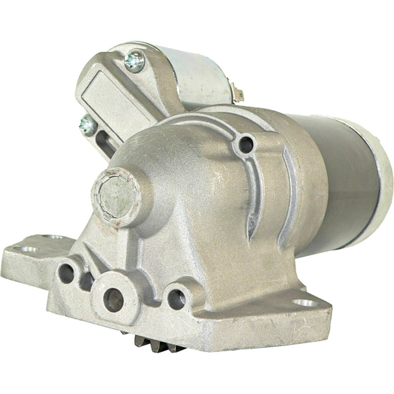 Starter for Mazda MPV 2.5L 2000-2001 GY01-18-400B, M1T95681, 17828 410-48266 Starter for Mazda MPV 2.5L 2000-2001 GY01-18-400B, M1T95681, 17828 410-48266