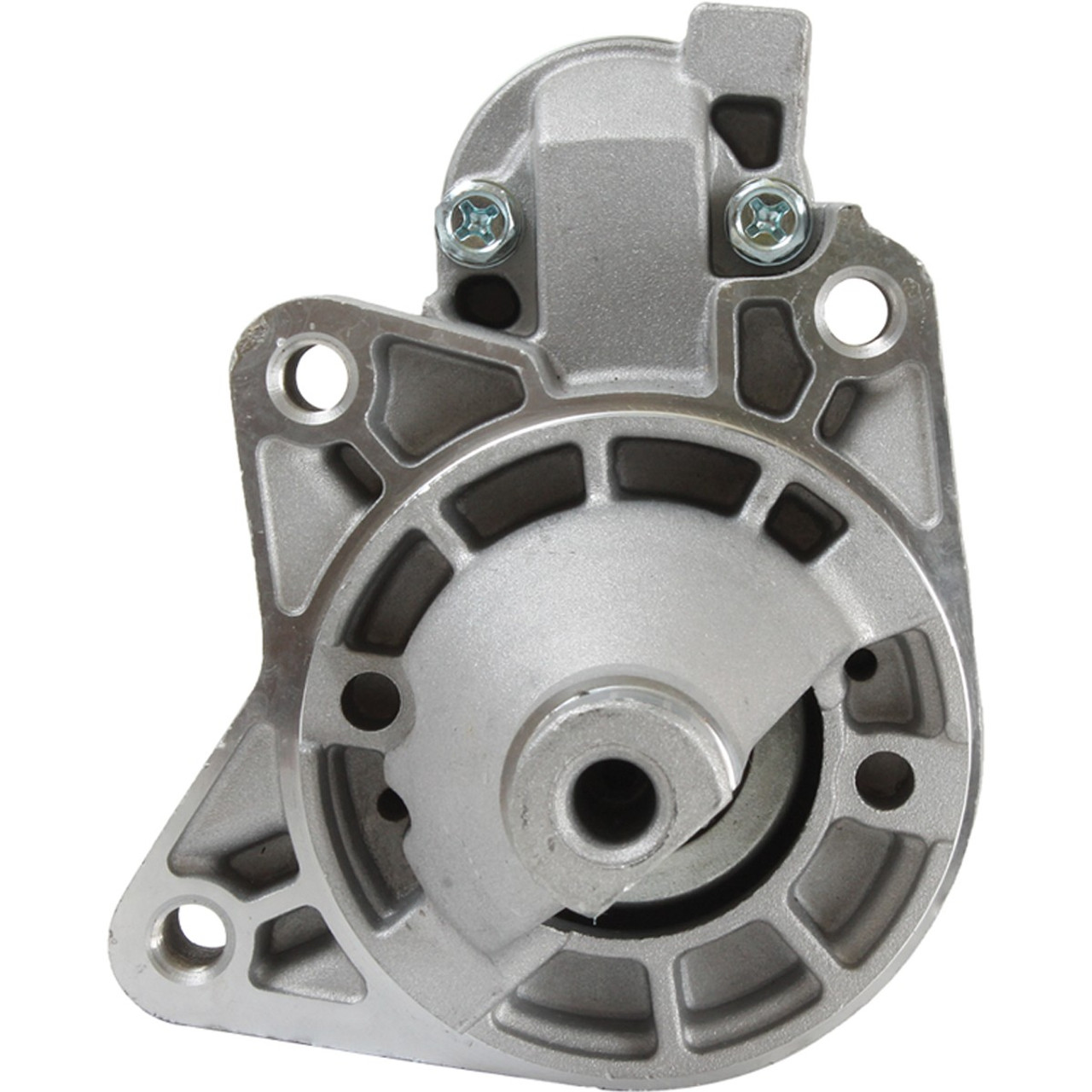 Starter for 2.7L 2006-2007 Chrysler 300 Series 3.5L 2006 Starter for 2.7L 2006-2007 Chrysler 300 Series 3.5L 2006
