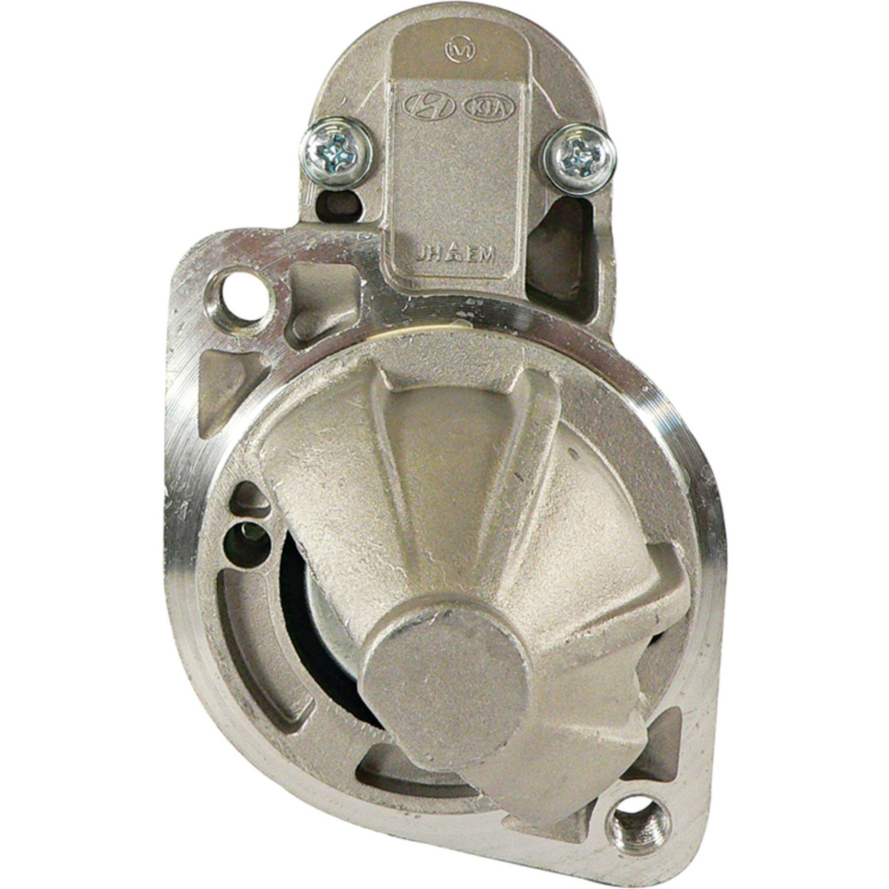 Starter 2.0L Hyundai Elantra Tiburon Spectra Sportage 2007-2010 Starter 2.0L Hyundai Elantra Tiburon Spectra Sportage 2007-2010