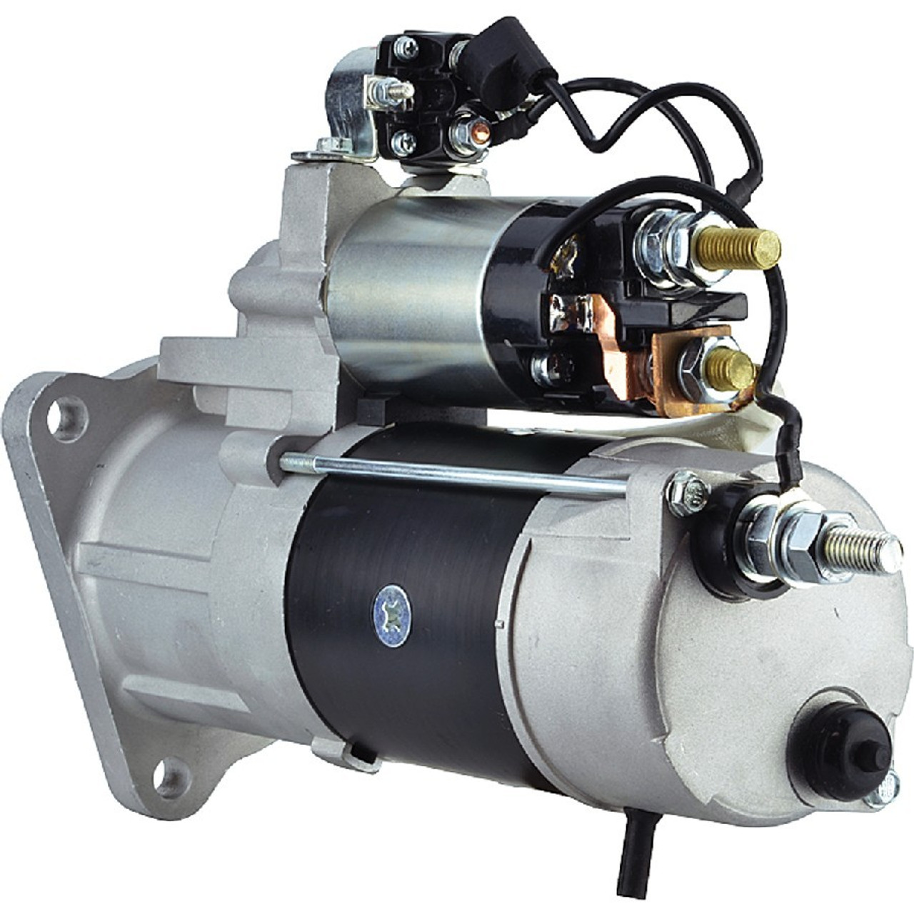 Starter for Volvo Penta Various Starter for Volvo Penta Various