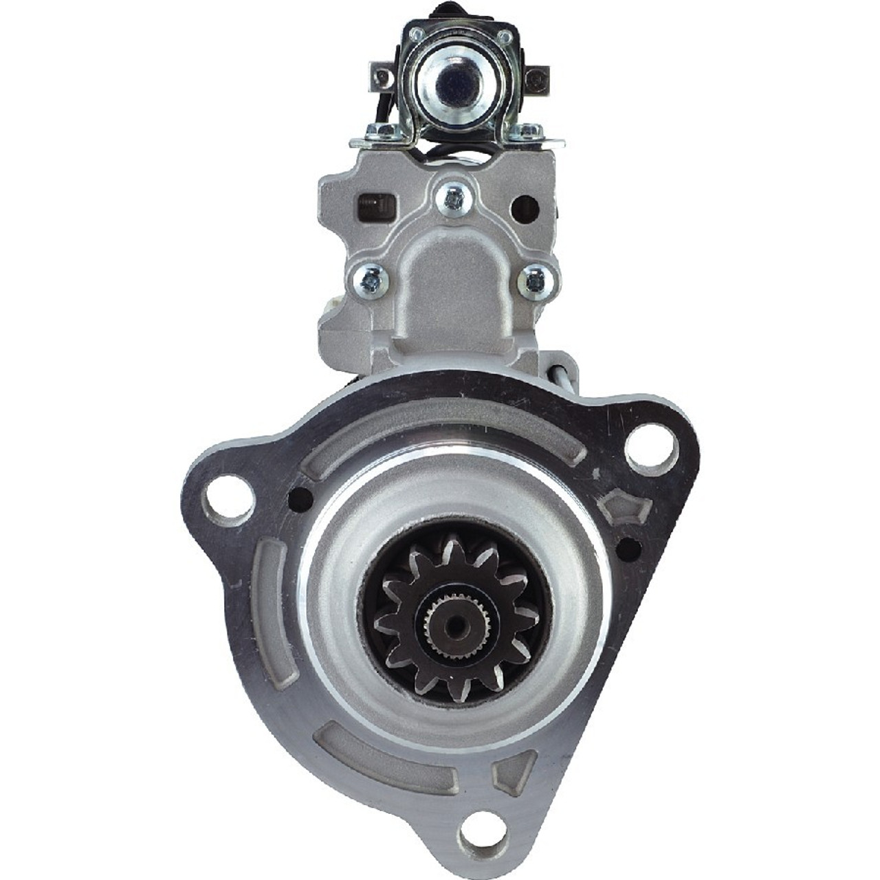 Starter for Volvo Penta Various Starter for Volvo Penta Various