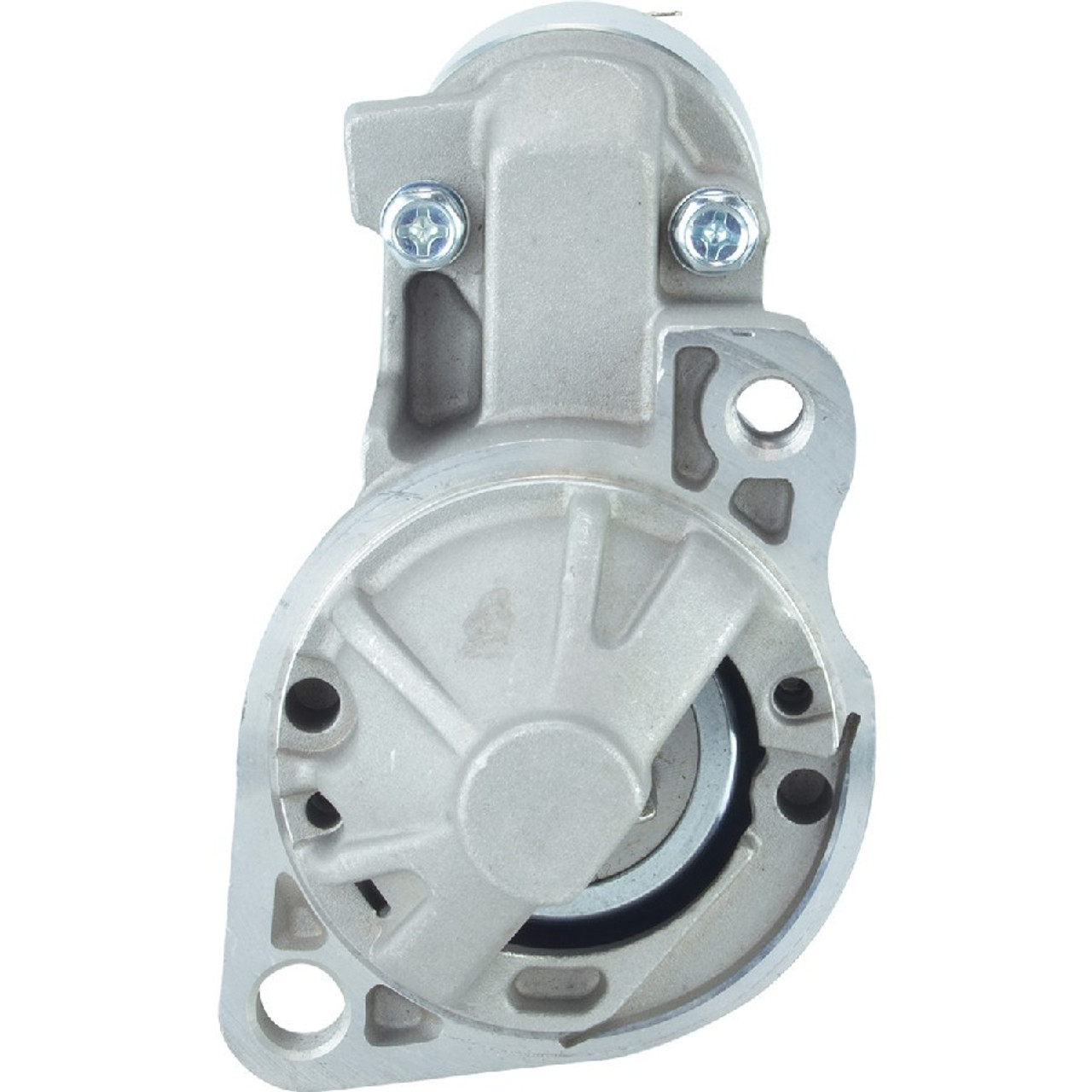 Starter for Mitsubishi Outlander 2010-2019 19130 410-48372 Starter for Mitsubishi Outlander 2010-2019 19130 410-48372