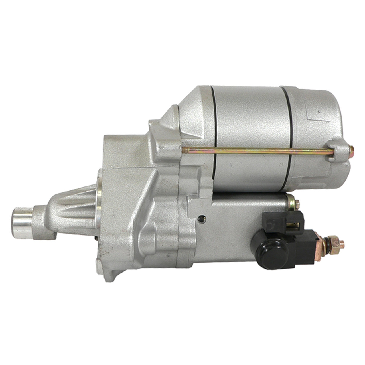 Starter for Chrysler Intrepid 1993-1997, Eagle Vision 3.3L 1993-1997 SND0086 Starter for Chrysler Intrepid 1993-1997, Eagle Vision 3.3L 1993-1997 SND0086