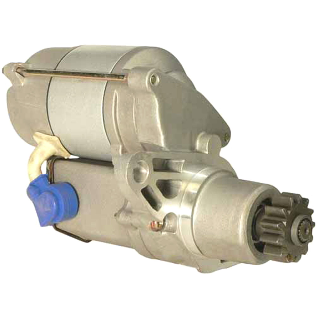Starter Toyota Camry 2.2L 3.0L 1997 28100-03090 17715 Starter Toyota Camry 2.2L 3.0L 1997 28100-03090 17715
