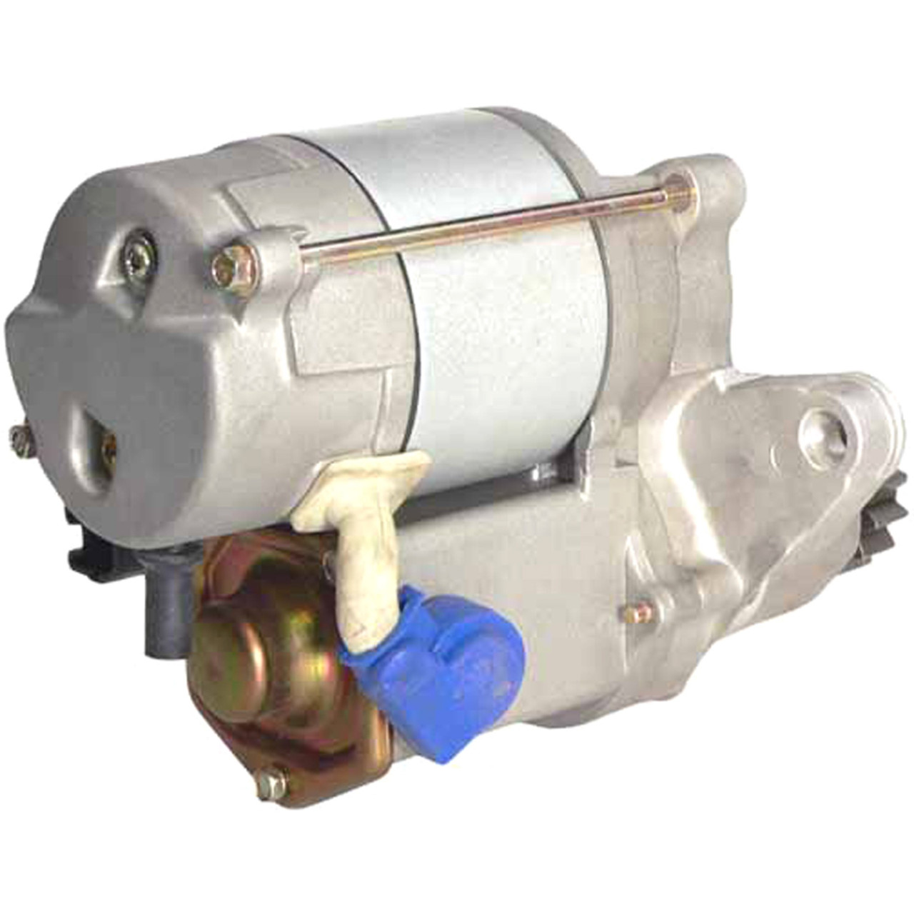 Starter Toyota Camry 2.2L 3.0L 1997 28100-03090 17715 Starter Toyota Camry 2.2L 3.0L 1997 28100-03090 17715