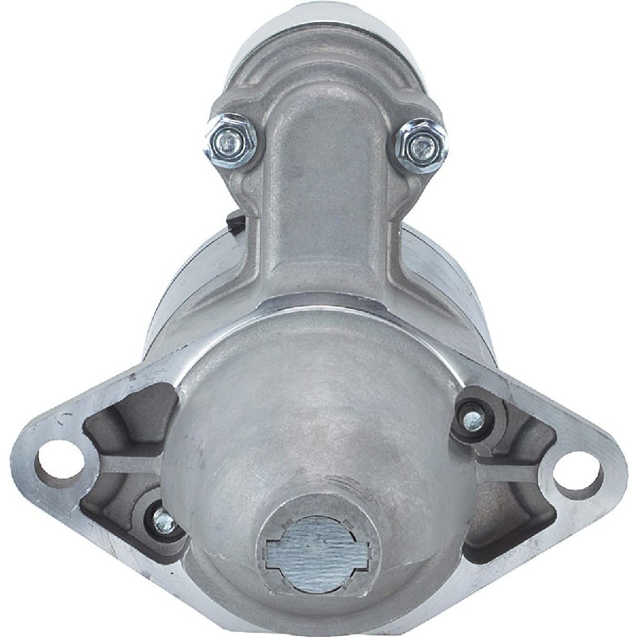 Starter for Cushman Various 28100-87709, 33028 410-52053 Starter for Cushman Various 28100-87709, 33028 410-52053