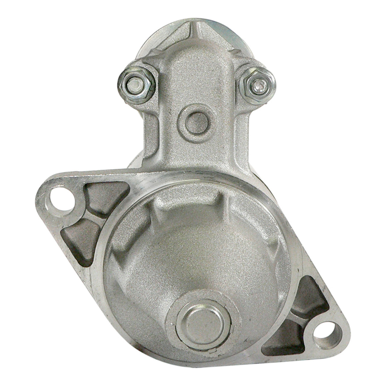 Starter for Kawasaki Small Engine FE250D, FE290D, FD350D, FE400D SND0132 Starter for Kawasaki Small Engine FE250D, FE290D, FD350D, FE400D SND0132