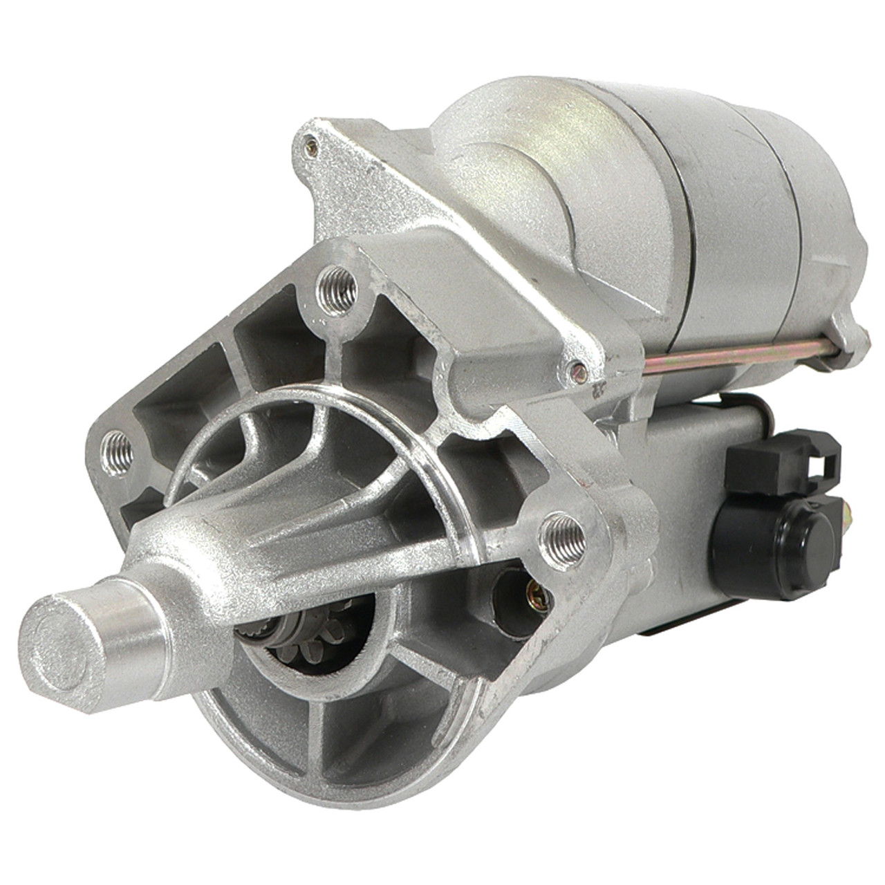 Starter for Chrysler Voyager, Grand Voyager 3.0L 2000 4686104 410-52072 Starter for Chrysler Voyager, Grand Voyager 3.0L 2000 4686104 410-52072