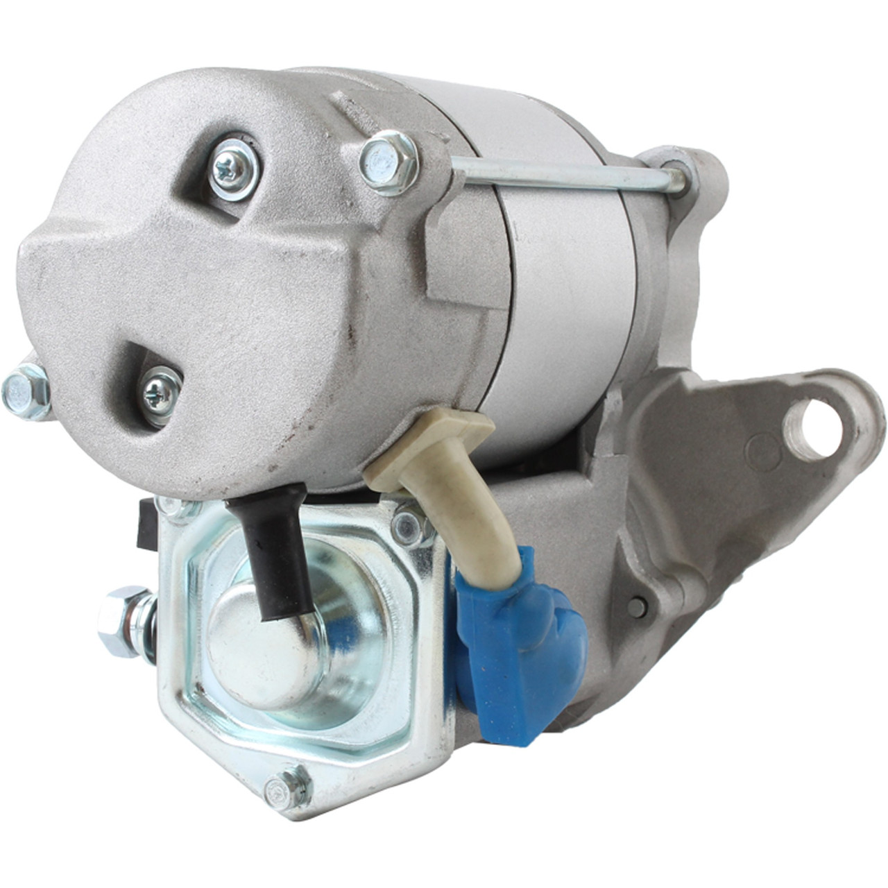 Starter for Lexus 3.0L Es300, Toyota Camry 91 929 1993-1994, 2.2LMr2 91 SND0116 Starter for Lexus 3.0L Es300, Toyota Camry 91 929 1993-1994, 2.2LMr2 91 SND0116