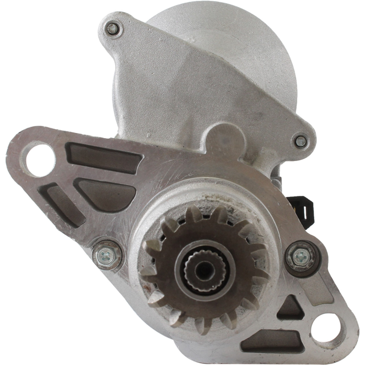 Starter for Lexus 3.0L Es300, Toyota Camry 91 929 1993-1994, 2.2LMr2 91 SND0116 Starter for Lexus 3.0L Es300, Toyota Camry 91 929 1993-1994, 2.2LMr2 91 SND0116