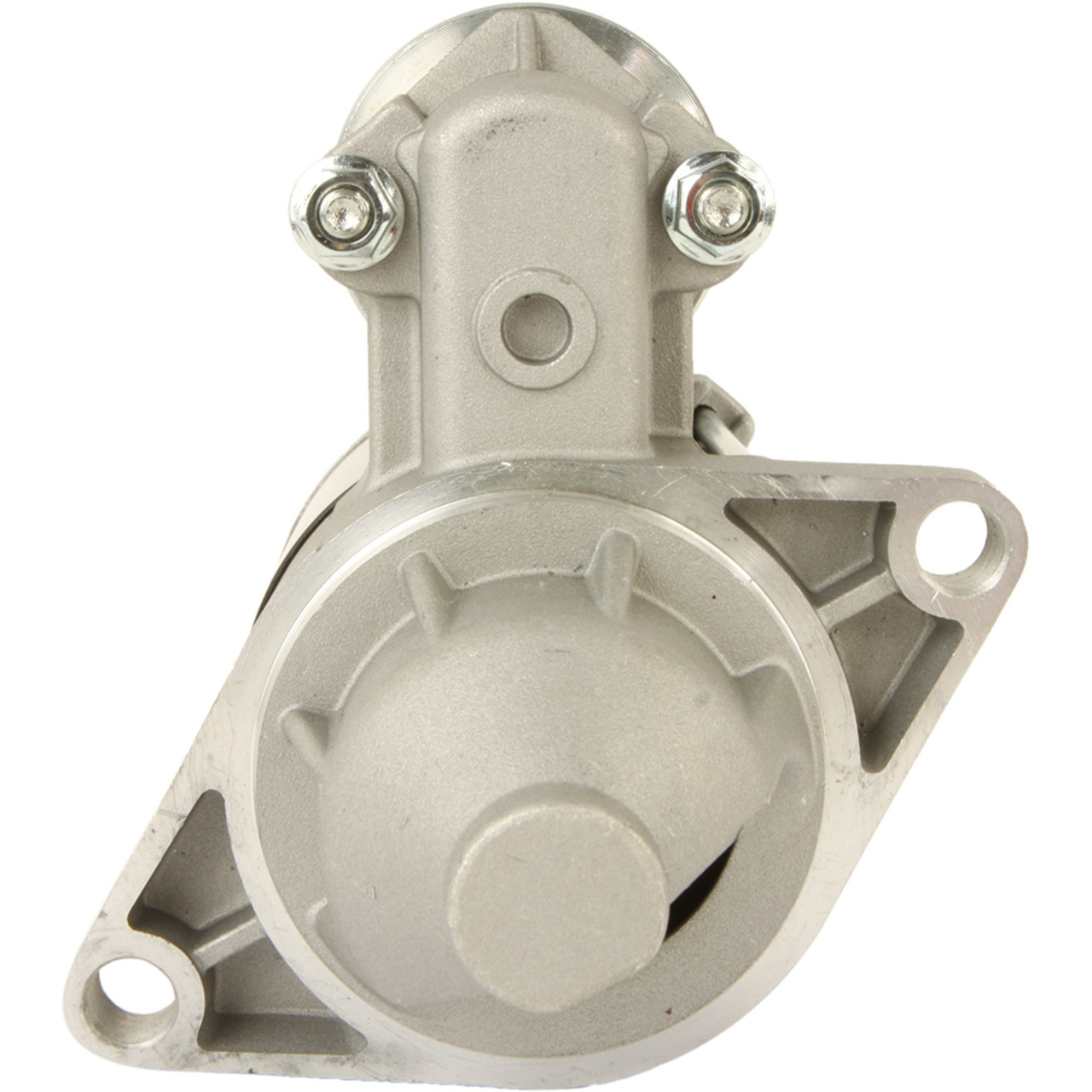 Starter for Kawasaki KAF620 Mule 2500, 2510 21163-2118 49-5763 SND0402 Starter for Kawasaki KAF620 Mule 2500, 2510 21163-2118 49-5763 SND0402