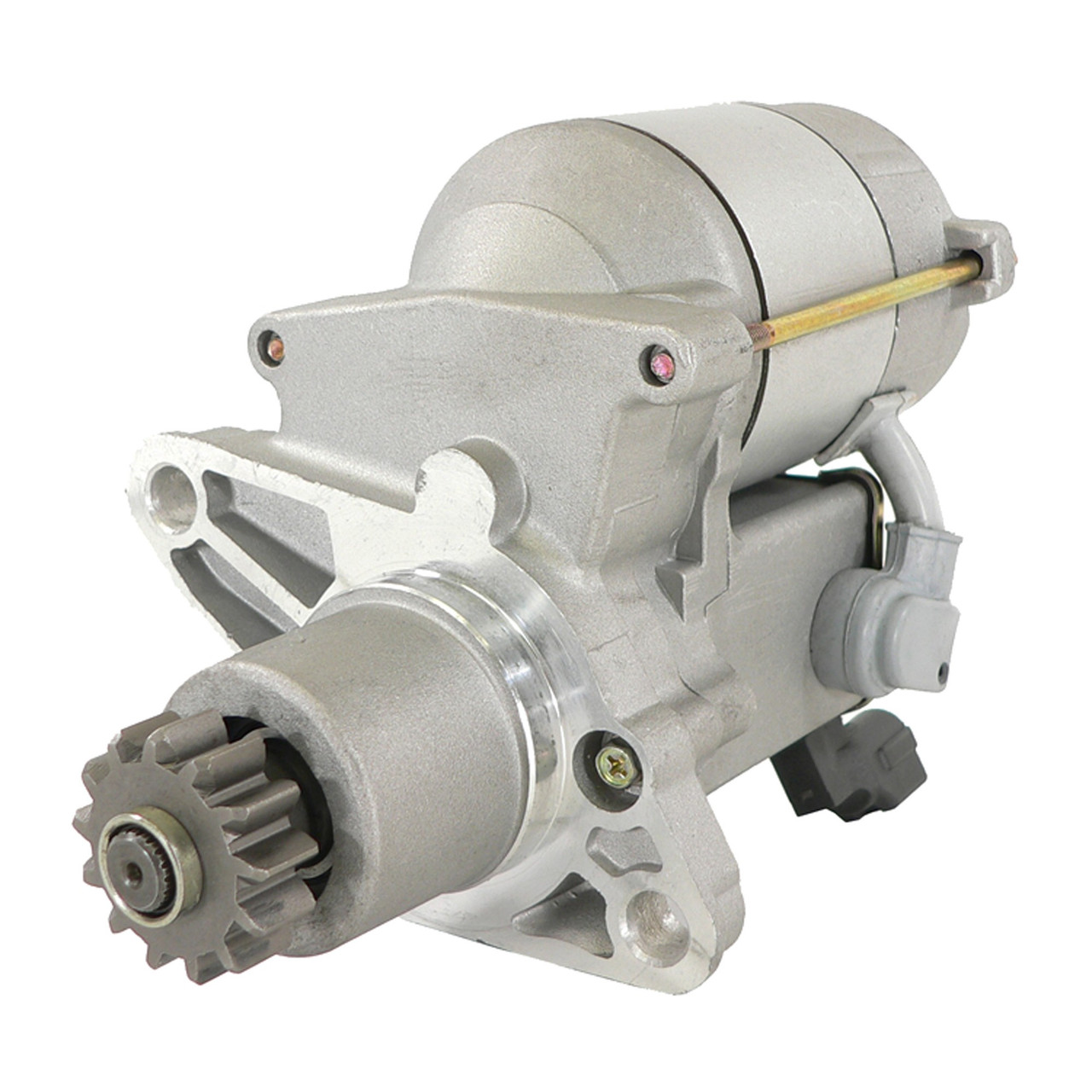 Starter for Camry 1998-2005 2.2L 2.4L 3.0L, Avalon 1998-2004 410-52097 Starter for Camry 1998-2005 2.2L 2.4L 3.0L, Avalon 1998-2004 410-52097