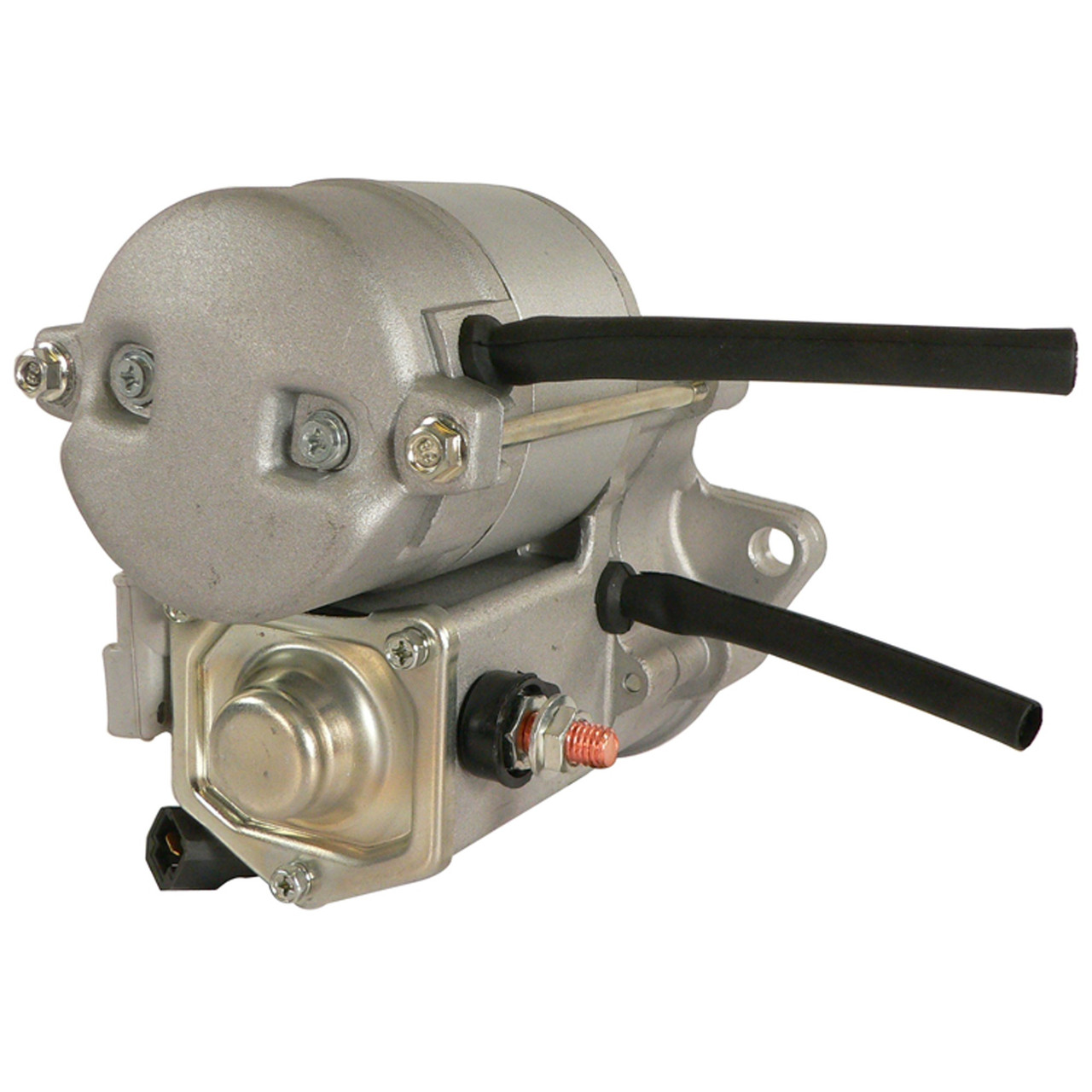 Starter for Kawasaki KAF620 Mule 3000 3010 3020 Starter for Kawasaki KAF620 Mule 3000 3010 3020