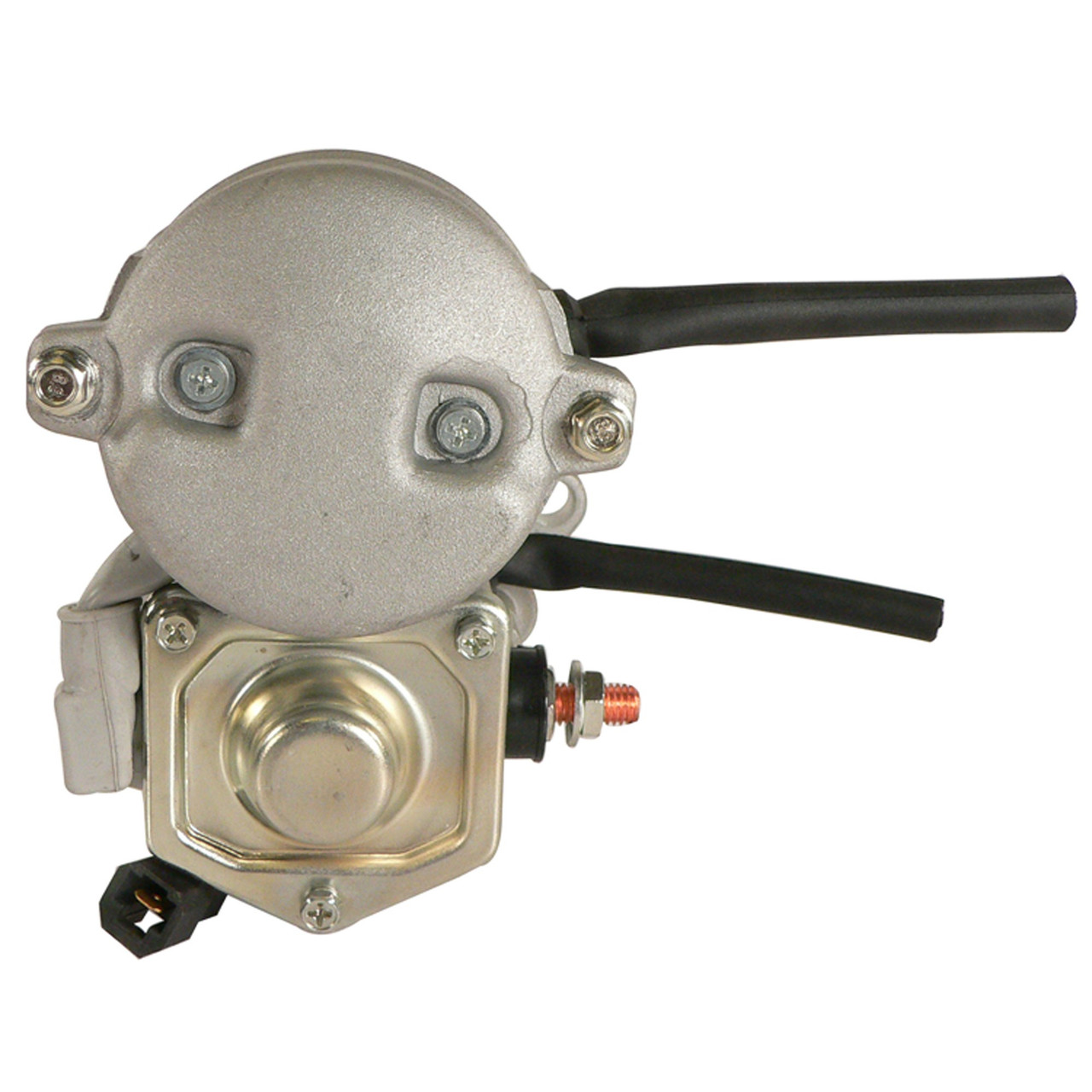 Starter for Kawasaki KAF620 Mule 3000 3010 3020 Starter for Kawasaki KAF620 Mule 3000 3010 3020