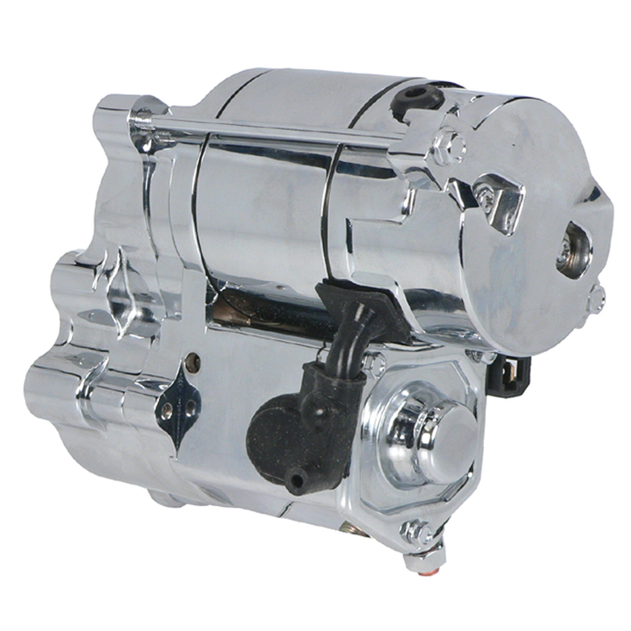 Starter for Harley-Davidson FXSTS 31553-90, 31558-90, 18477,C 46-3005 SHD0004-C Starter for Harley-Davidson FXSTS 31553-90, 31558-90, 18477,C 46-3005 SHD0004-C