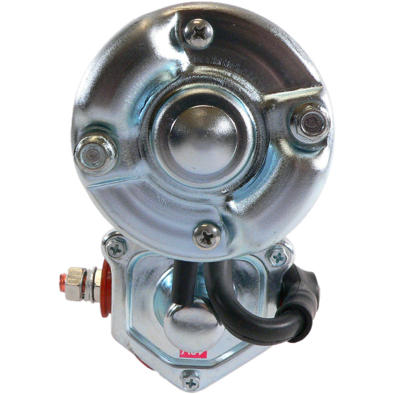 Starter for Caterpillar Lift Truck T100D T125D T150D T30B,T35B, T40B,T45B Starter for Caterpillar Lift Truck T100D T125D T150D T30B,T35B, T40B,T45B