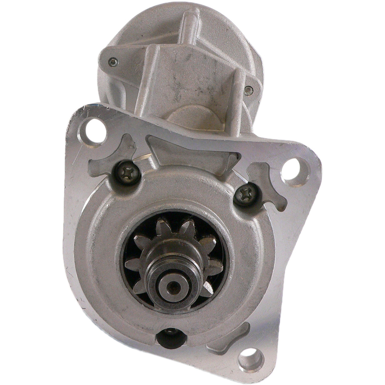 Starter for Caterpillar Lift Truck T100D T125D T150D T30B,T35B, T40B,T45B Starter for Caterpillar Lift Truck T100D T125D T150D T30B,T35B, T40B,T45B