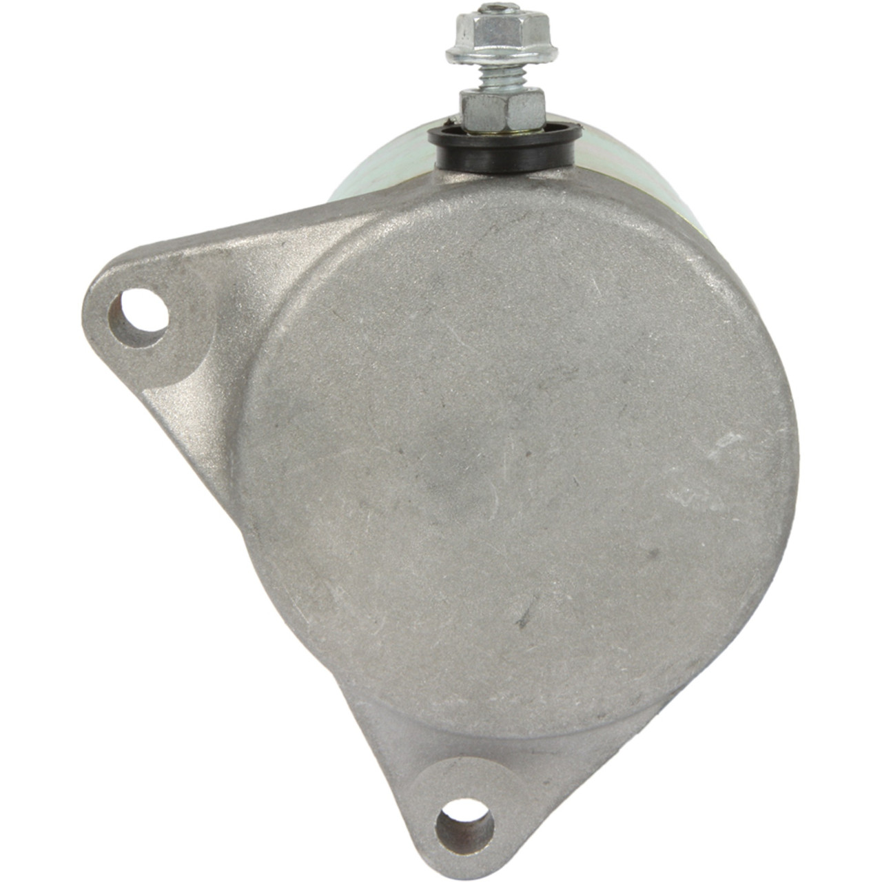Starter for Suzuki ATV Starter 250, LT300E Quadrunner 1985-1989 SA-105 SMU0068 Starter for Suzuki ATV Starter 250, LT300E Quadrunner 1985-1989 SA-105 SMU0068