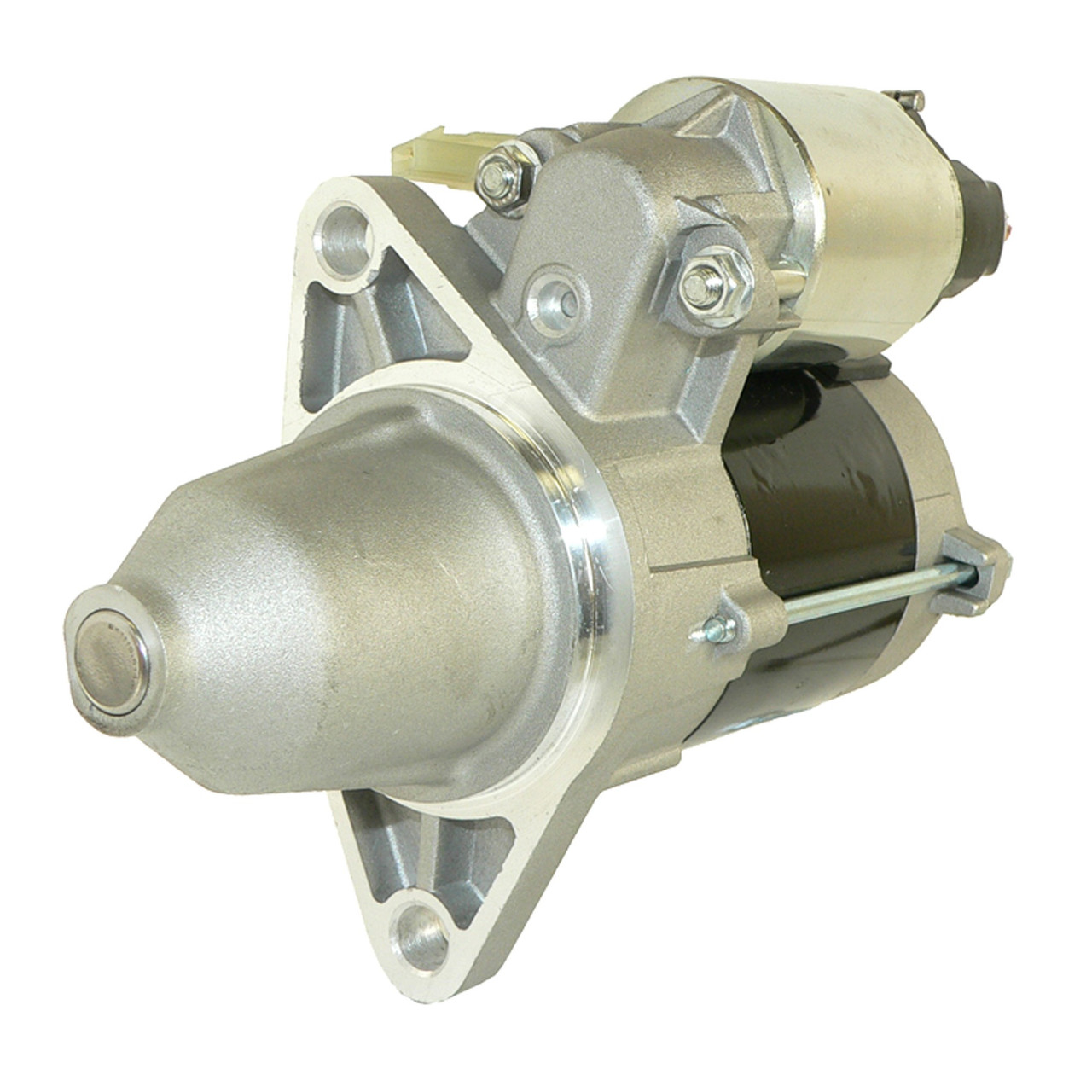 Starter for Toro Lawn Equipment Mitsubishi 228000-1870, ND228000-1870 SND0589 Starter for Toro Lawn Equipment Mitsubishi 228000-1870, ND228000-1870 SND0589