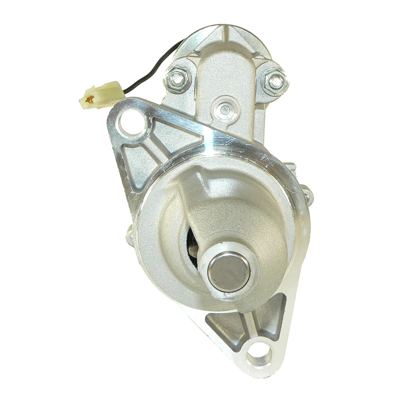 Starter for Toro Lawn Equipment Mitsubishi 228000-1870, ND228000-1870 SND0589 Starter for Toro Lawn Equipment Mitsubishi 228000-1870, ND228000-1870 SND0589
