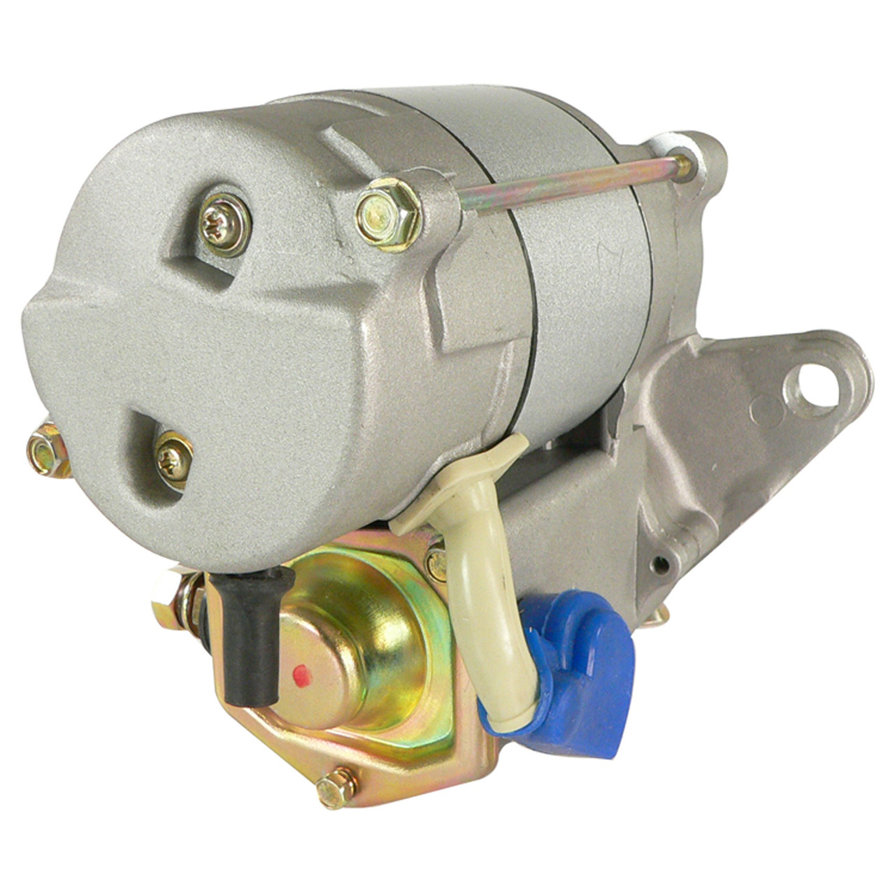 Starter Lexus ES300 3.0L 1995-1996 28100-74140 17534 Starter Lexus ES300 3.0L 1995-1996 28100-74140 17534
