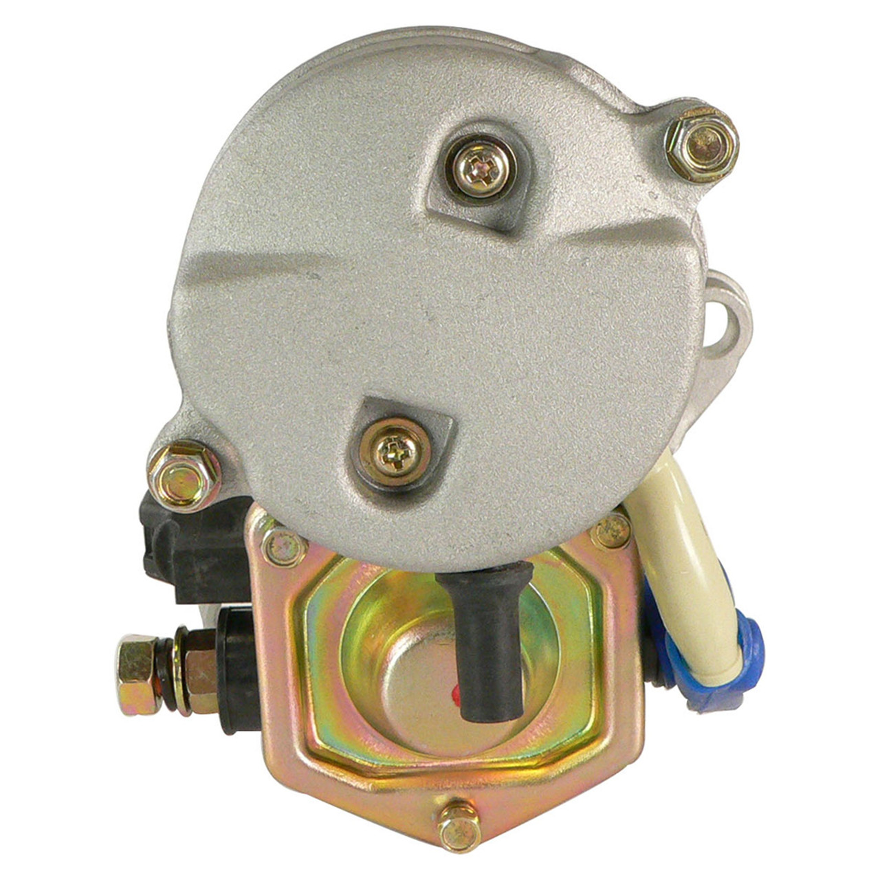 Starter Lexus ES300 3.0L 1995-1996 28100-74140 17534 Starter Lexus ES300 3.0L 1995-1996 28100-74140 17534