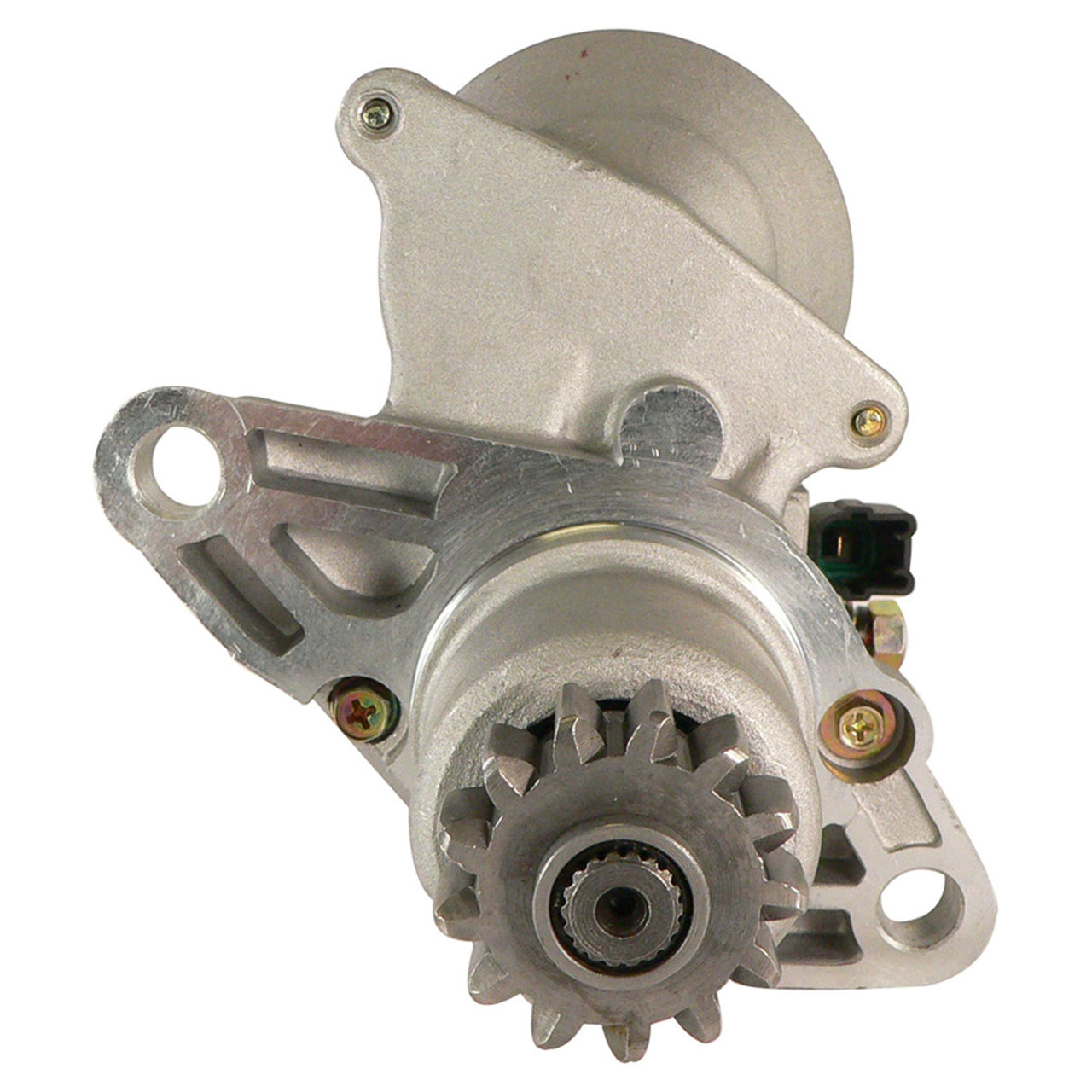 Starter Lexus ES300 3.0L 1995-1996 28100-74140 17534 Starter Lexus ES300 3.0L 1995-1996 28100-74140 17534