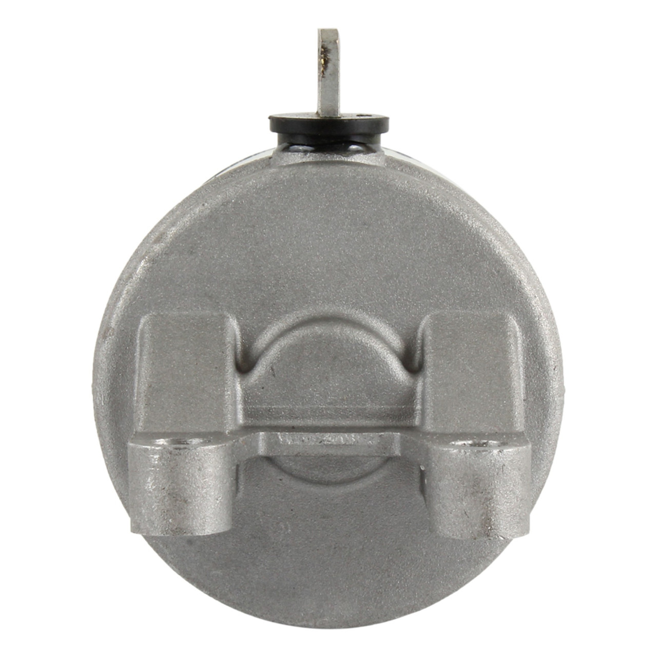 Starter for Suzuki ATV LT-450 Z Quadracer 450cc 19632, 31100-45G00 410-52214 Starter for Suzuki ATV LT-450 Z Quadracer 450cc 19632, 31100-45G00 410-52214