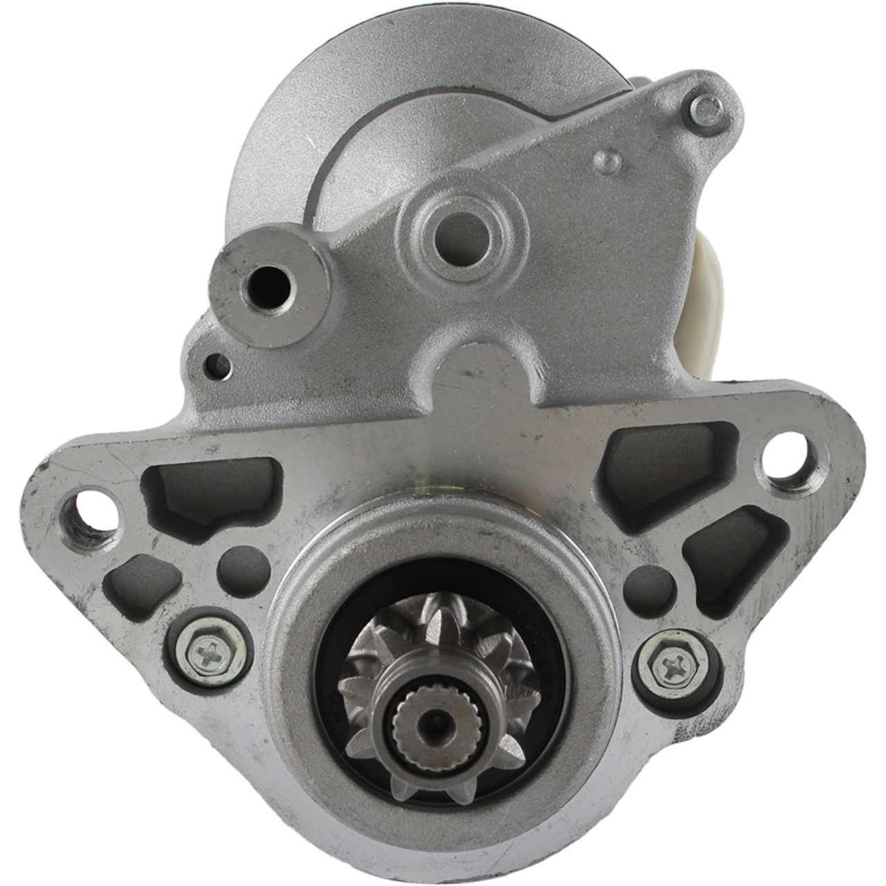 Starter for Lexus GS400, LS400 4.0L 1998-2000 28100-50060, 17581 410-52227 Starter for Lexus GS400, LS400 4.0L 1998-2000 28100-50060, 17581 410-52227
