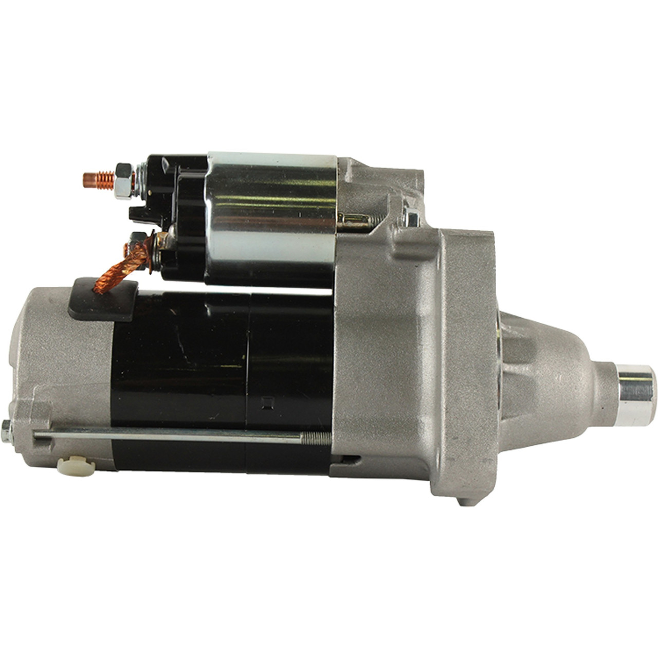 Starter for Town & Country Caravan & Jeep Wrangler Pacifica 3.3L 3.8L 410-52235 Starter for Town & Country Caravan & Jeep Wrangler Pacifica 3.3L 3.8L 410-52235
