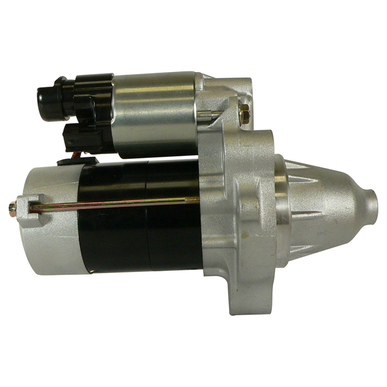 Starter 1.5L for Honda Fit 2007-2008 Starter 1.5L for Honda Fit 2007-2008
