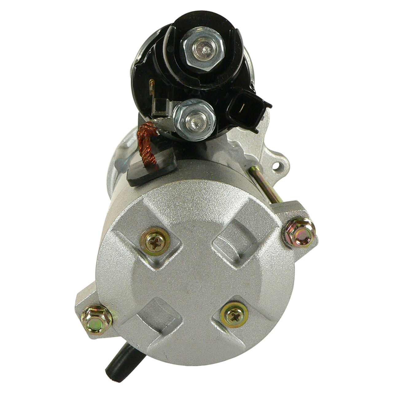 Starter 1.5L for Honda Fit 2007-2008 Starter 1.5L for Honda Fit 2007-2008